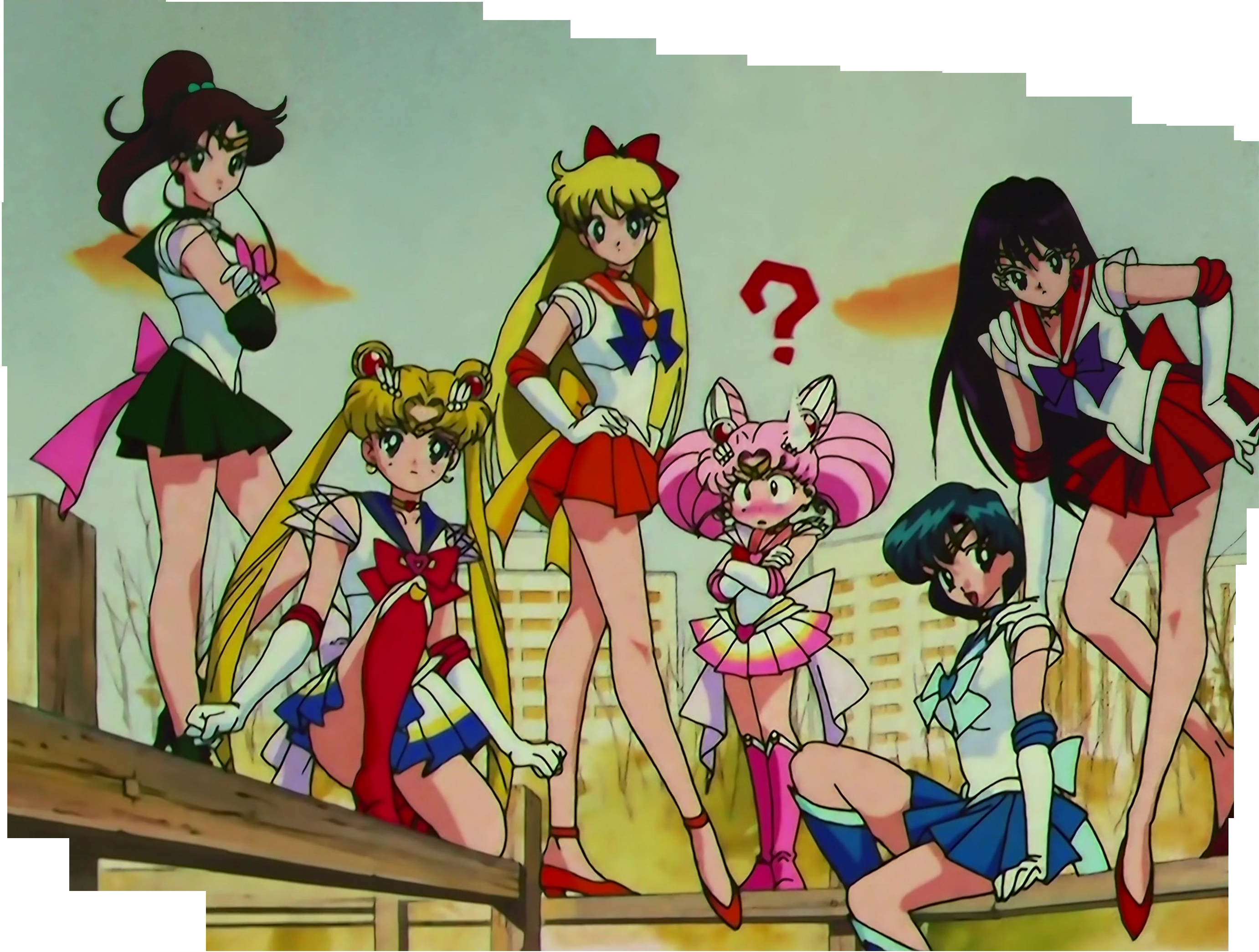 Sailor Moon SuperS Stitch 0982.jpg