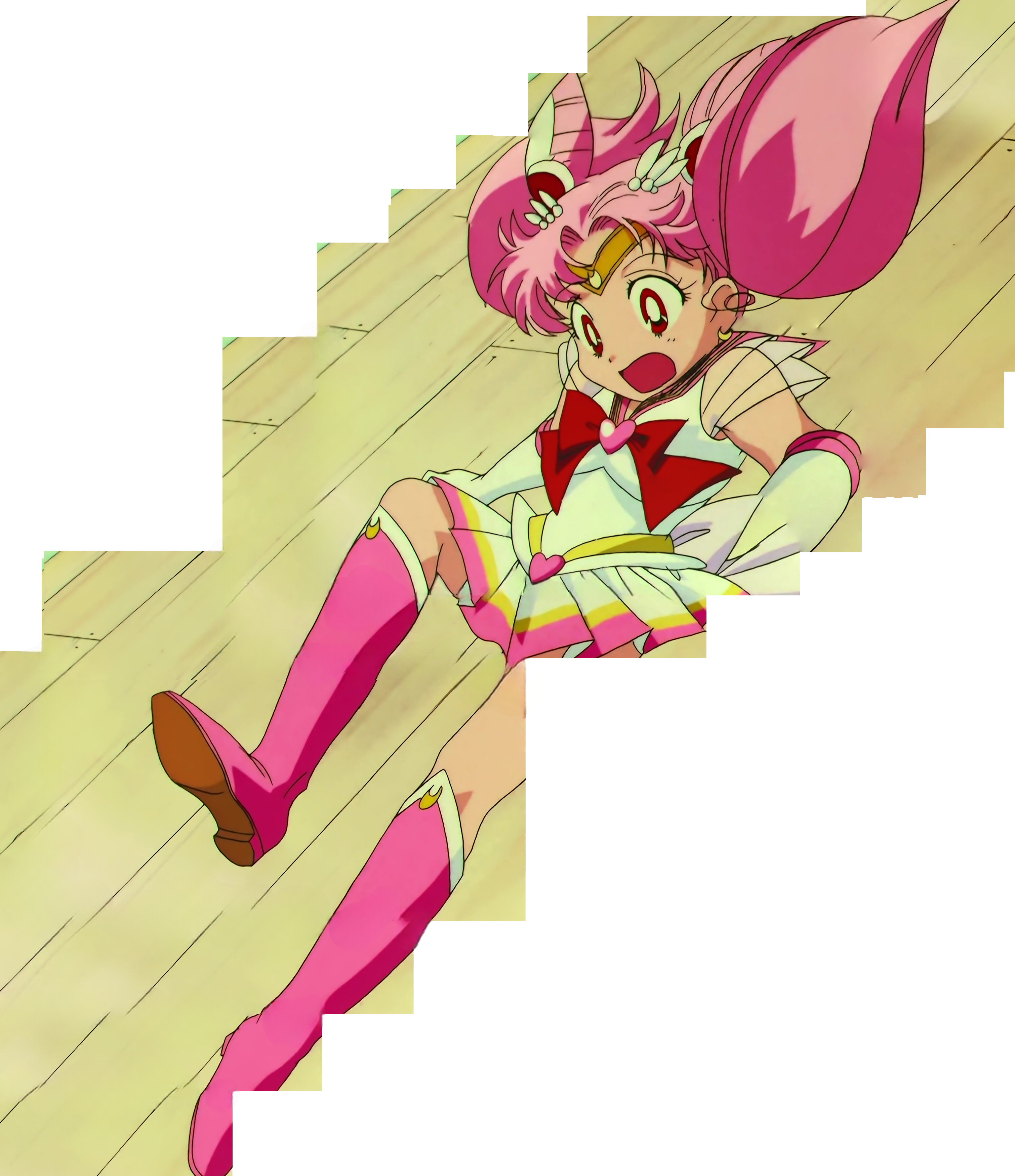 Sailor Moon SuperS Stitch 0983.jpg