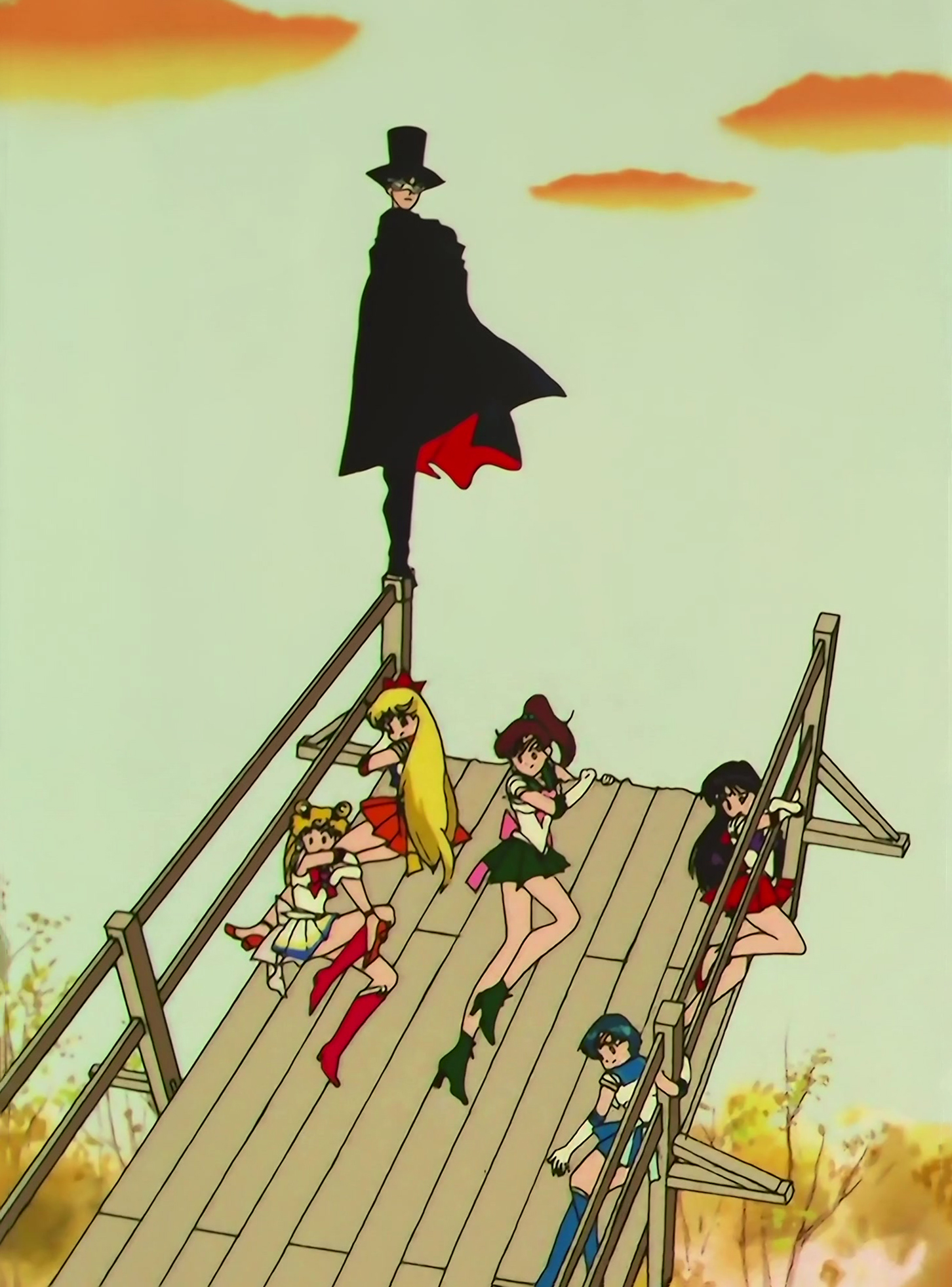 Sailor Moon SuperS Stitch 0984.jpg