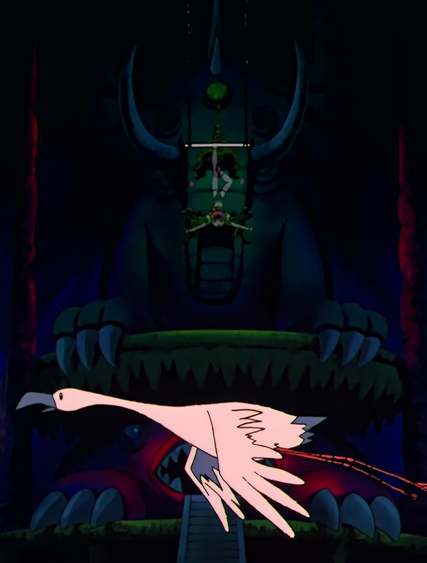 Sailor Moon SuperS Stitch 0985.jpg
