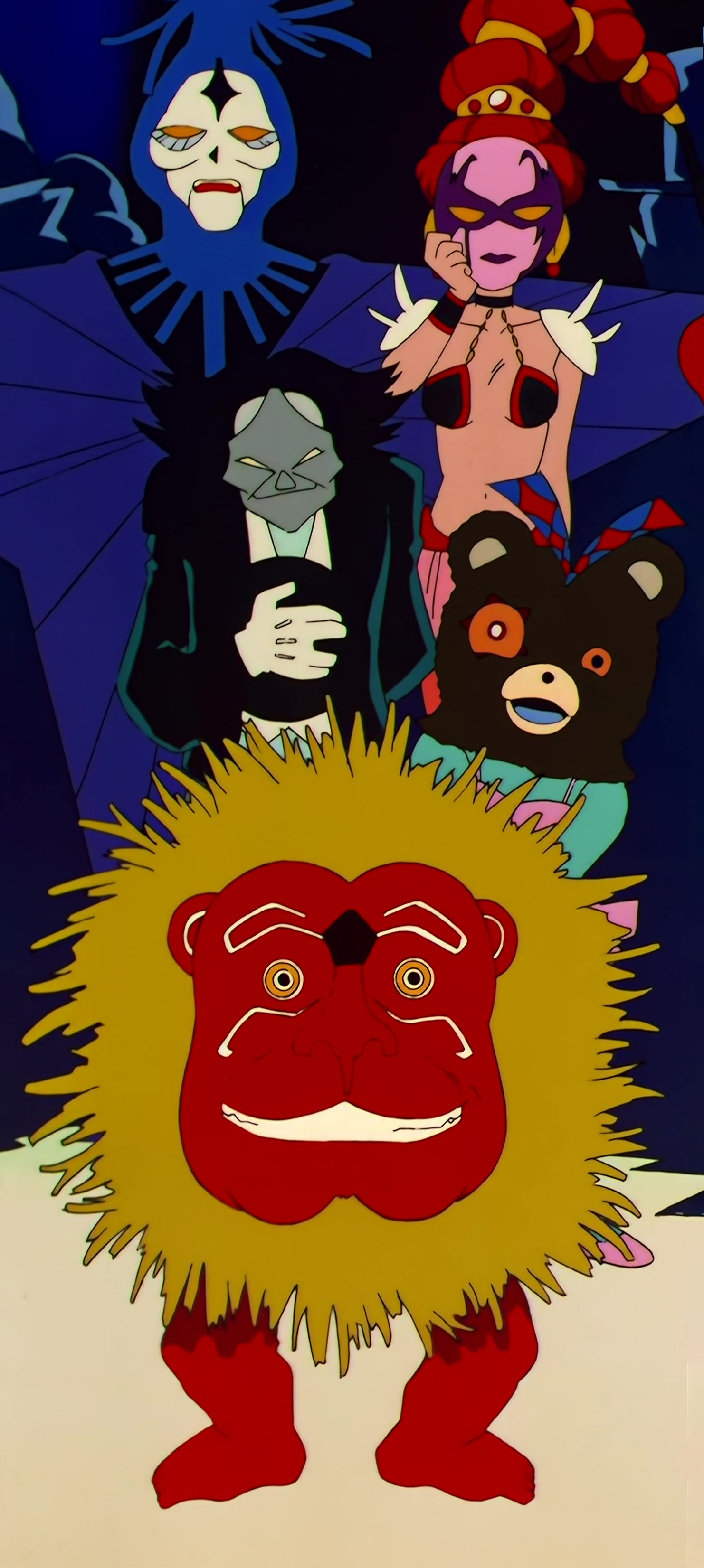 Sailor Moon SuperS Stitch 0986.jpg
