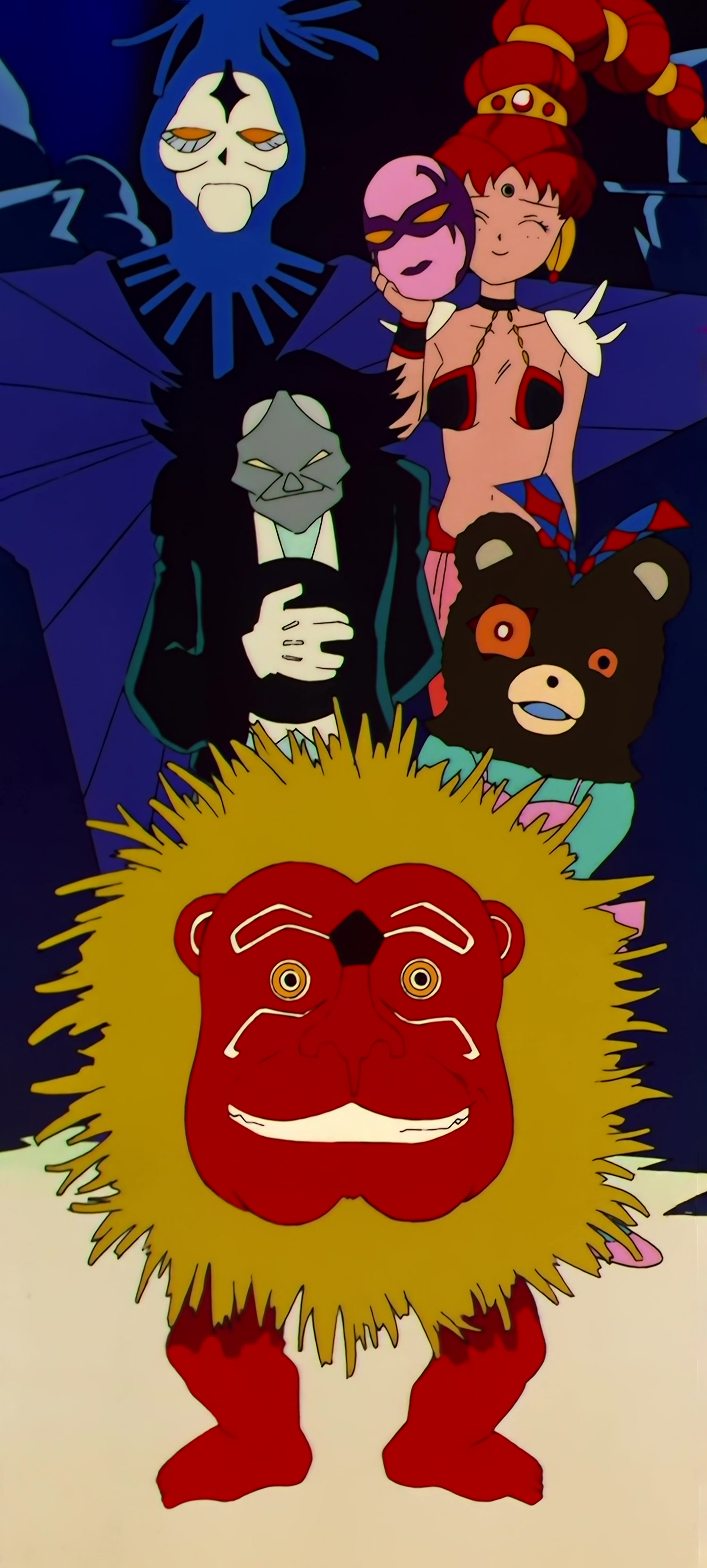 Sailor Moon SuperS Stitch 0987.jpg