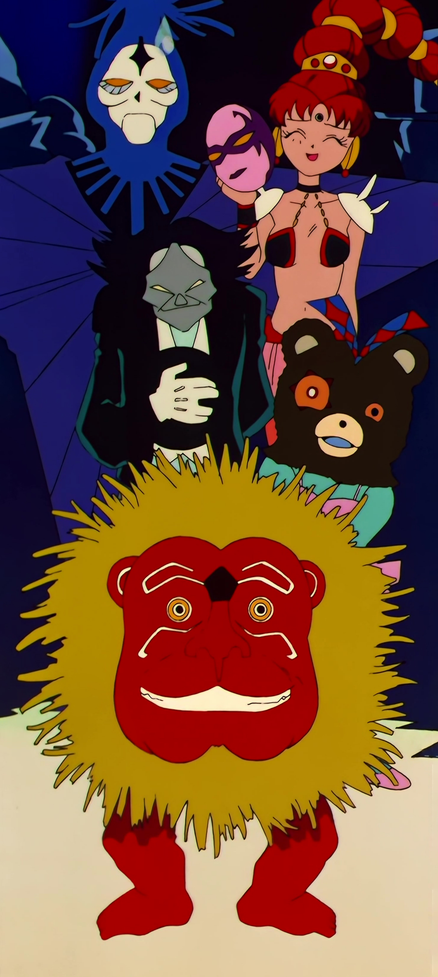 Sailor Moon SuperS Stitch 0989.jpg