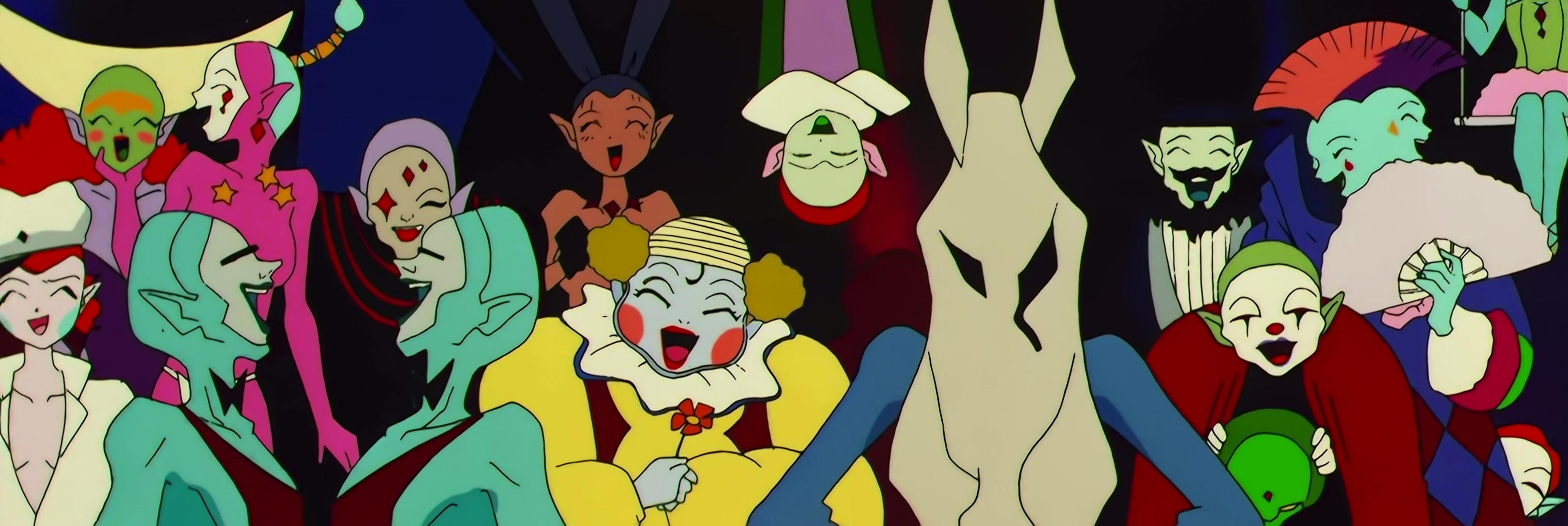Sailor Moon SuperS Stitch 0991.jpg