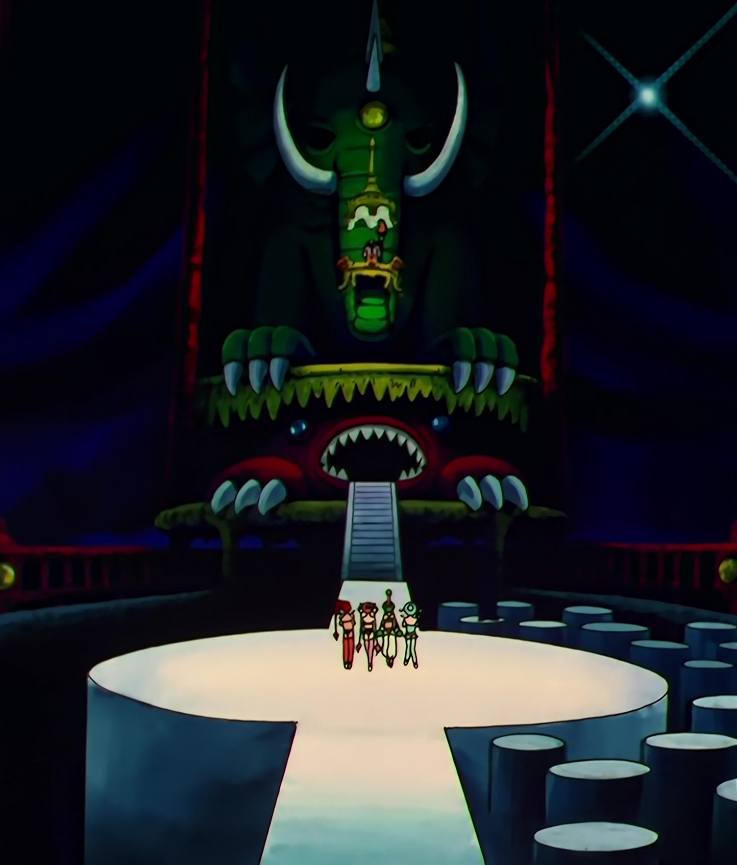 Sailor Moon SuperS Stitch 0992.jpg