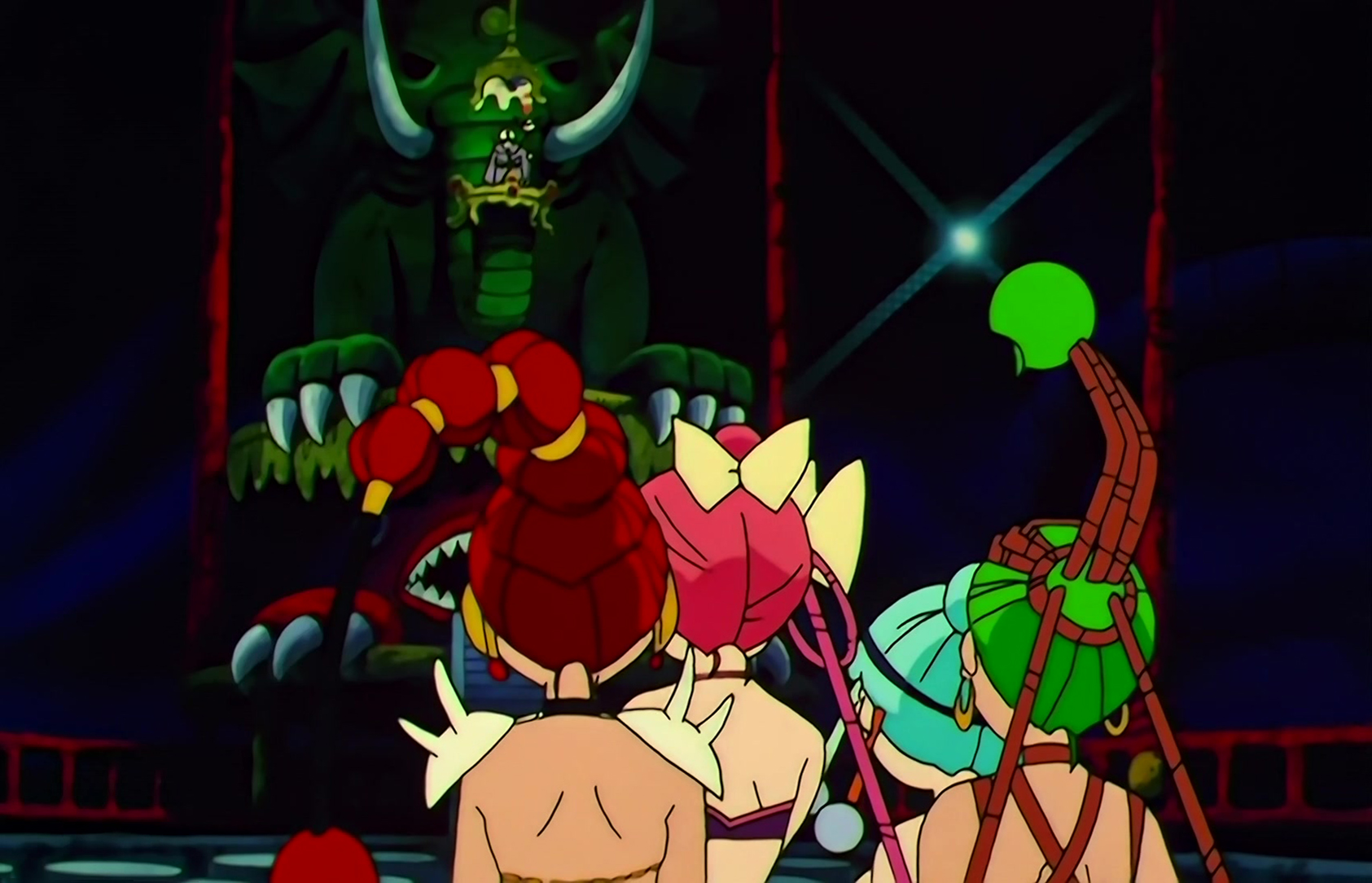 Sailor Moon SuperS Stitch 0994.jpg