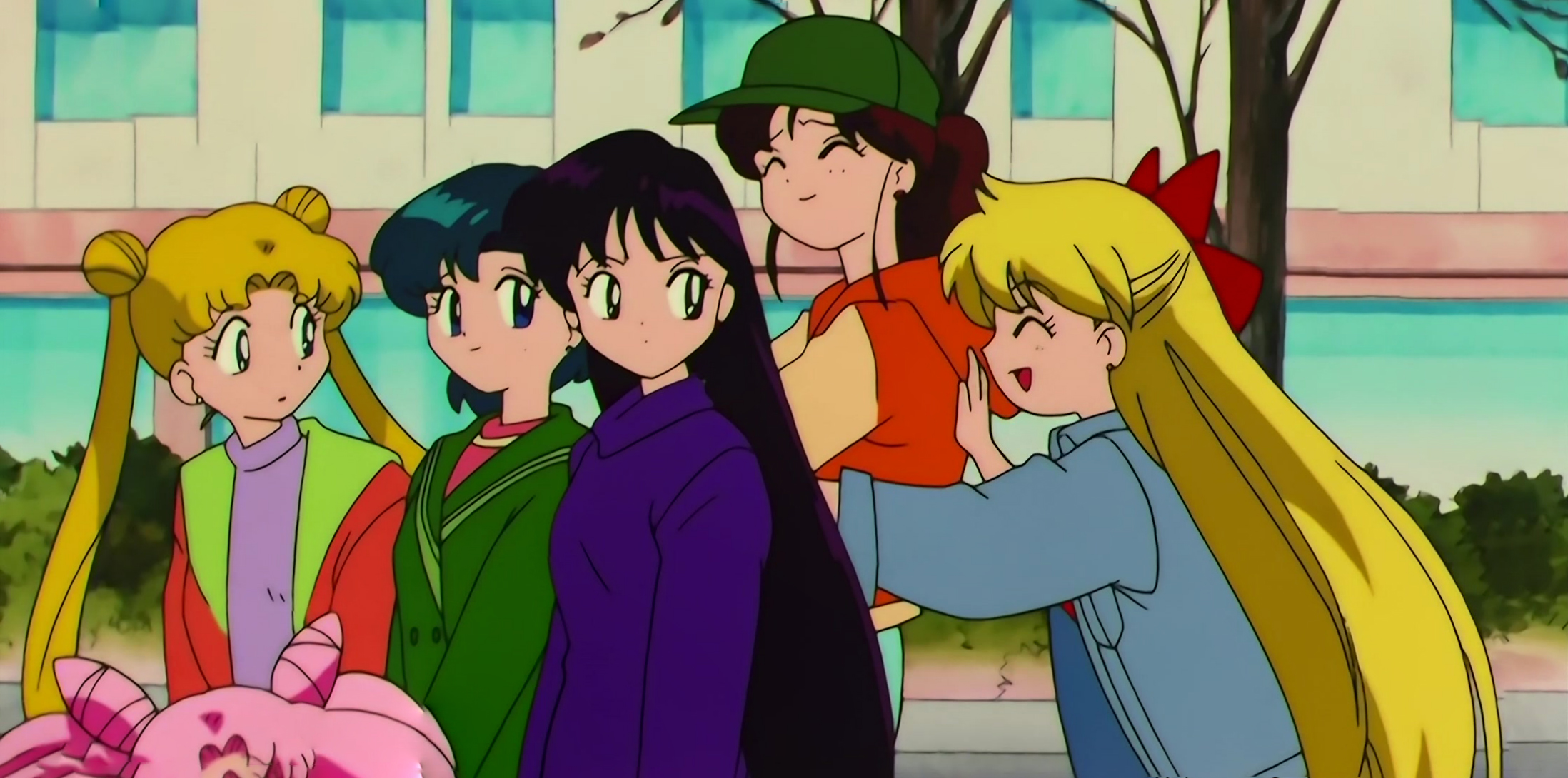 Sailor Moon SuperS Stitch 0995.jpg