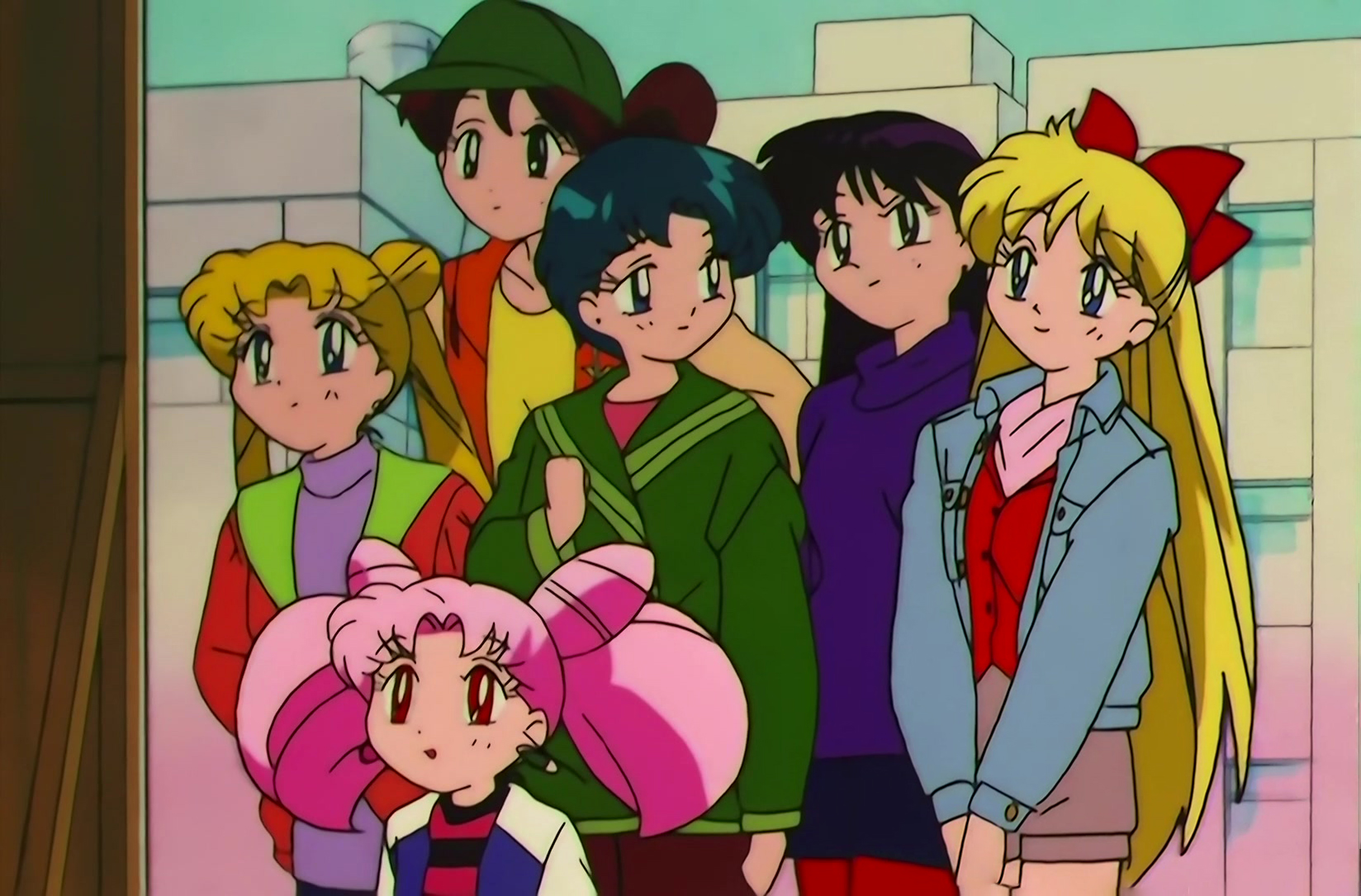 Sailor Moon SuperS Stitch 0996.jpg