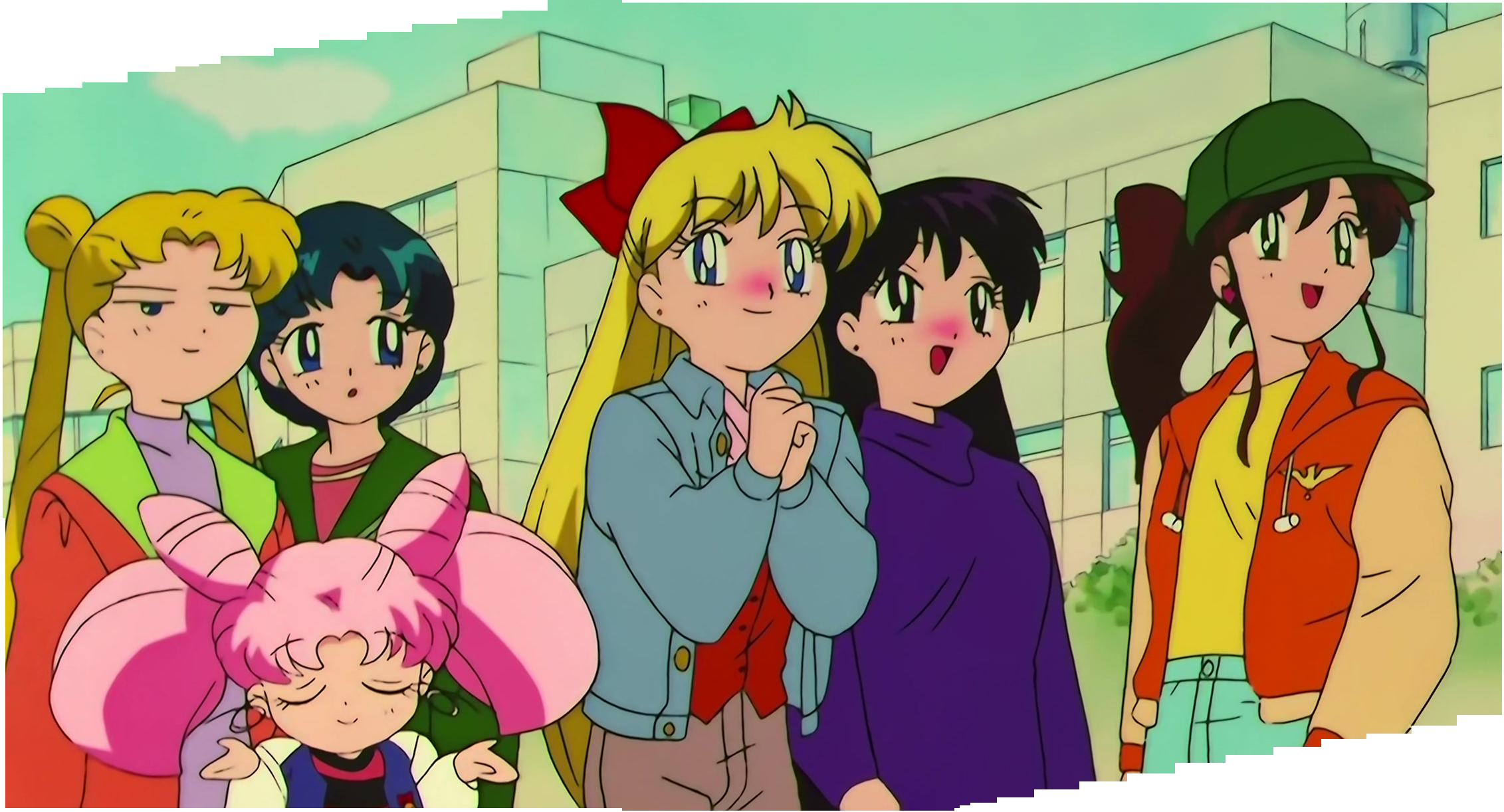 Sailor Moon SuperS Stitch 0997.jpg