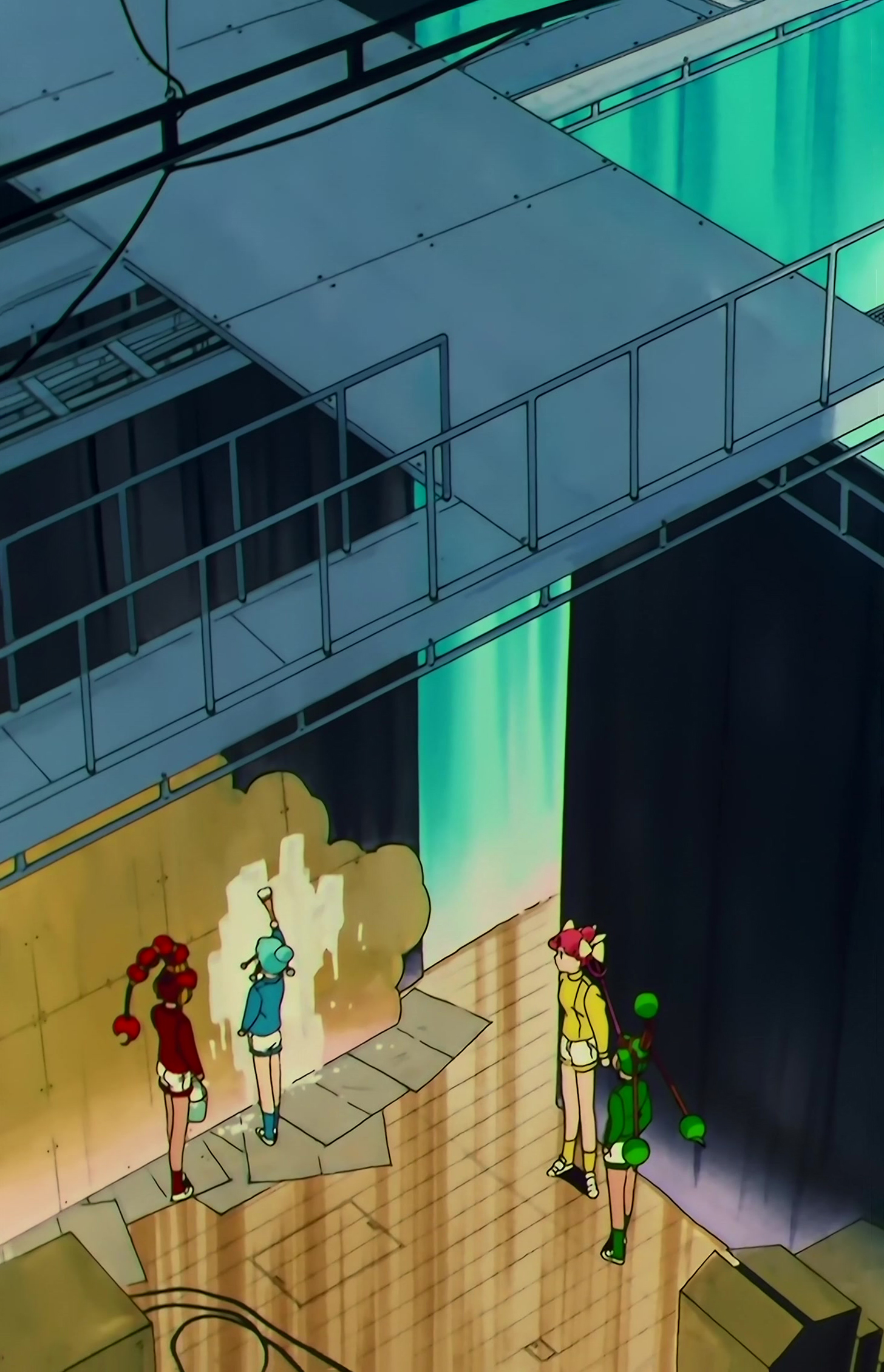 Sailor Moon SuperS Stitch 0998.jpg