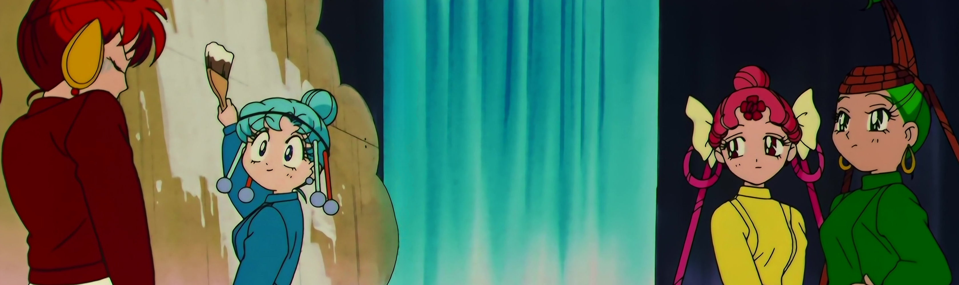 Sailor Moon SuperS Stitch 0999.jpg