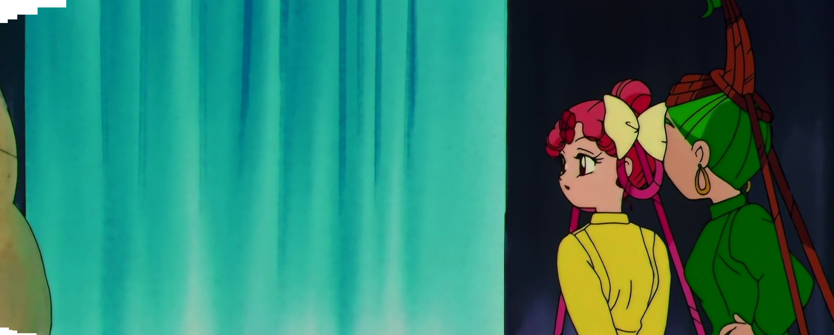 Sailor Moon SuperS Stitch 1000.jpg