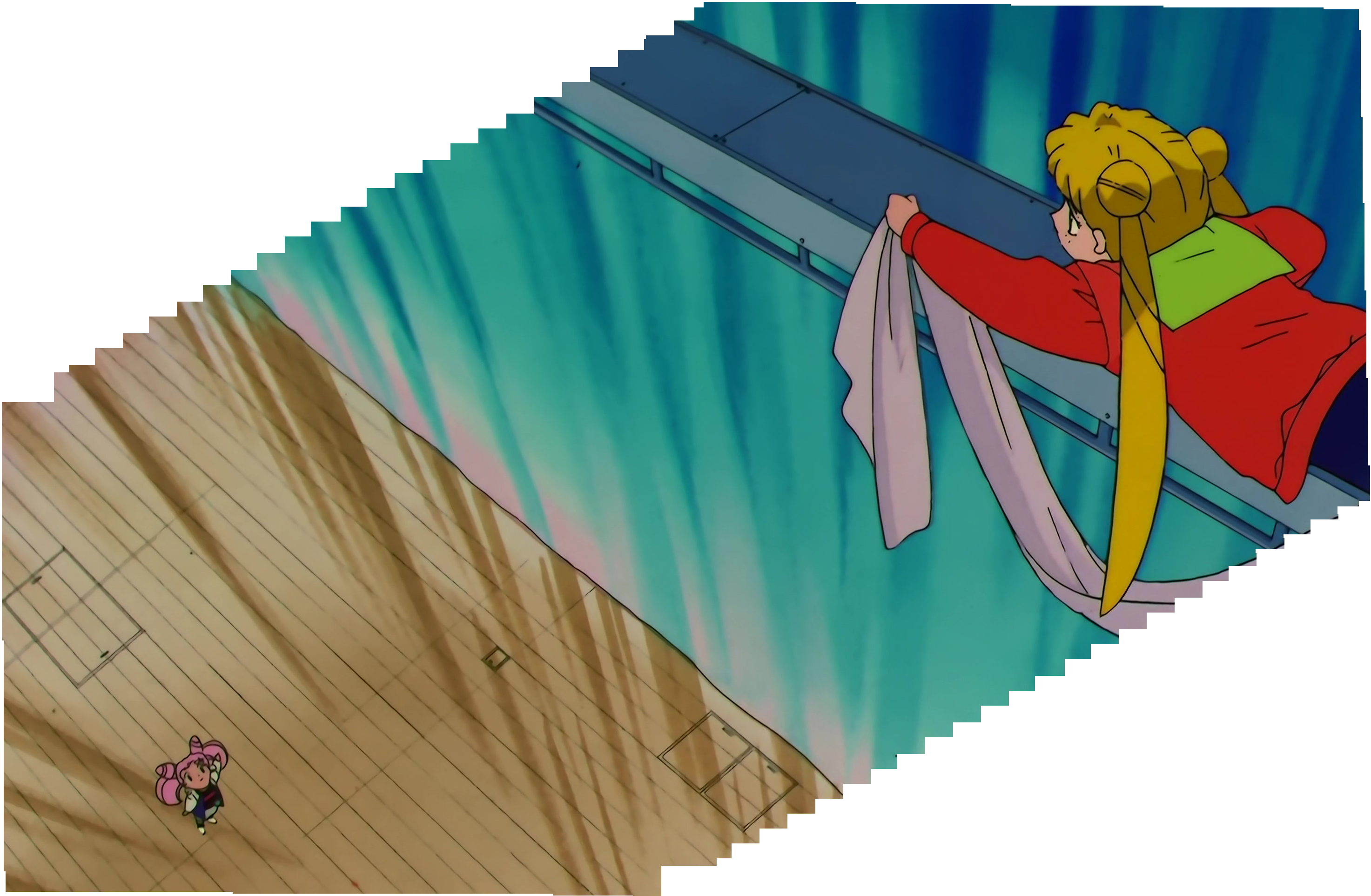 Sailor Moon SuperS Stitch 1001.jpg