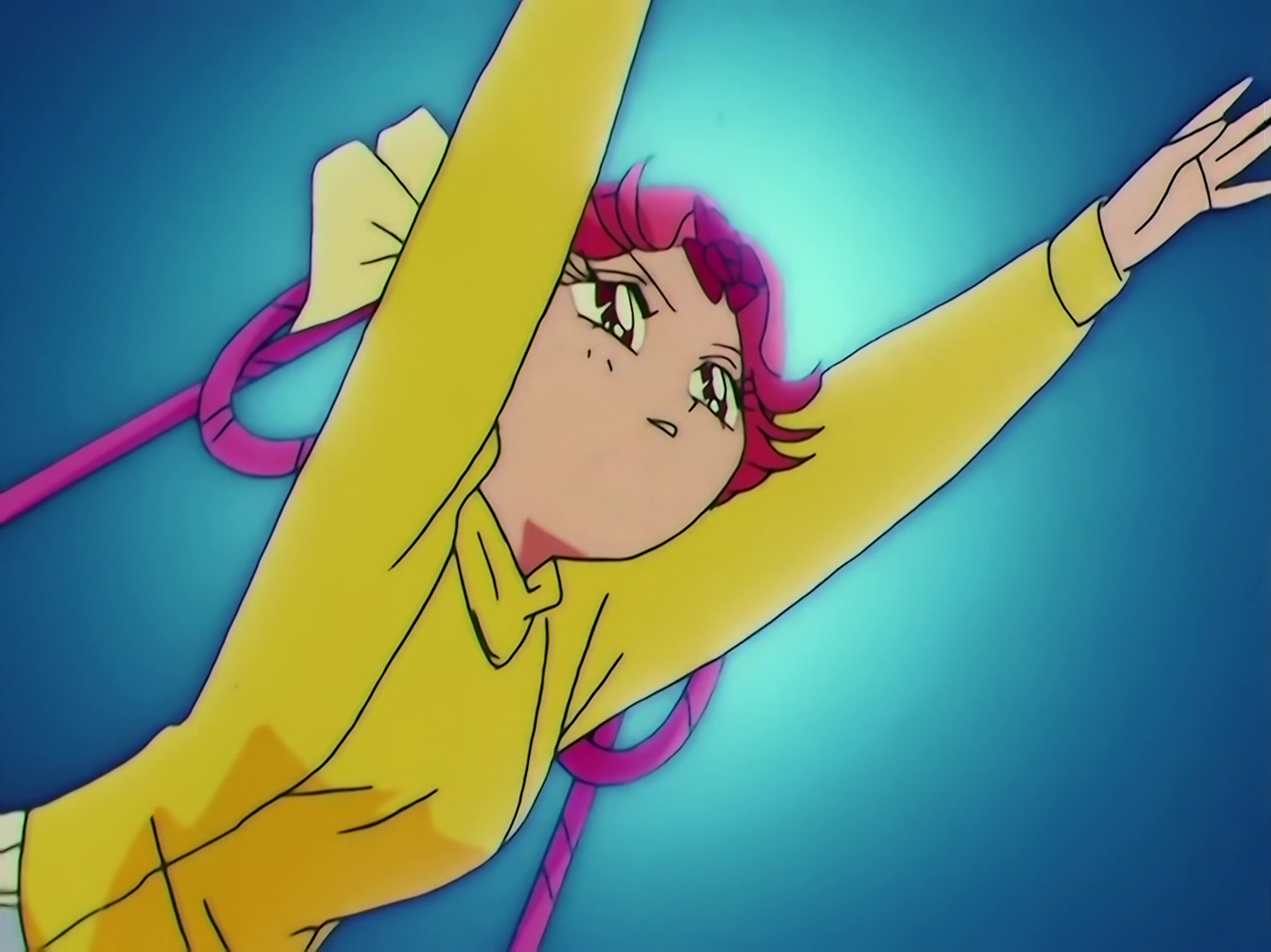 Sailor Moon SuperS Stitch 1002.jpg