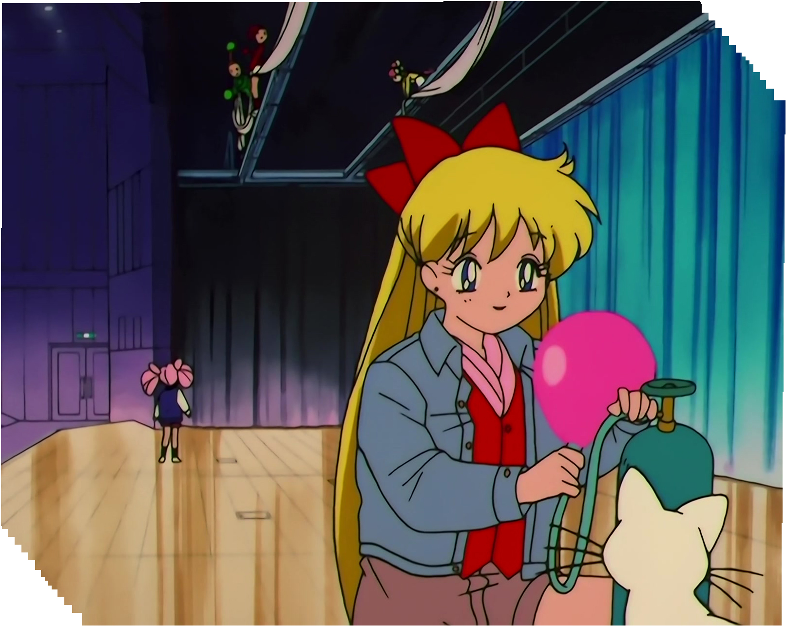 Sailor Moon SuperS Stitch 1003.jpg