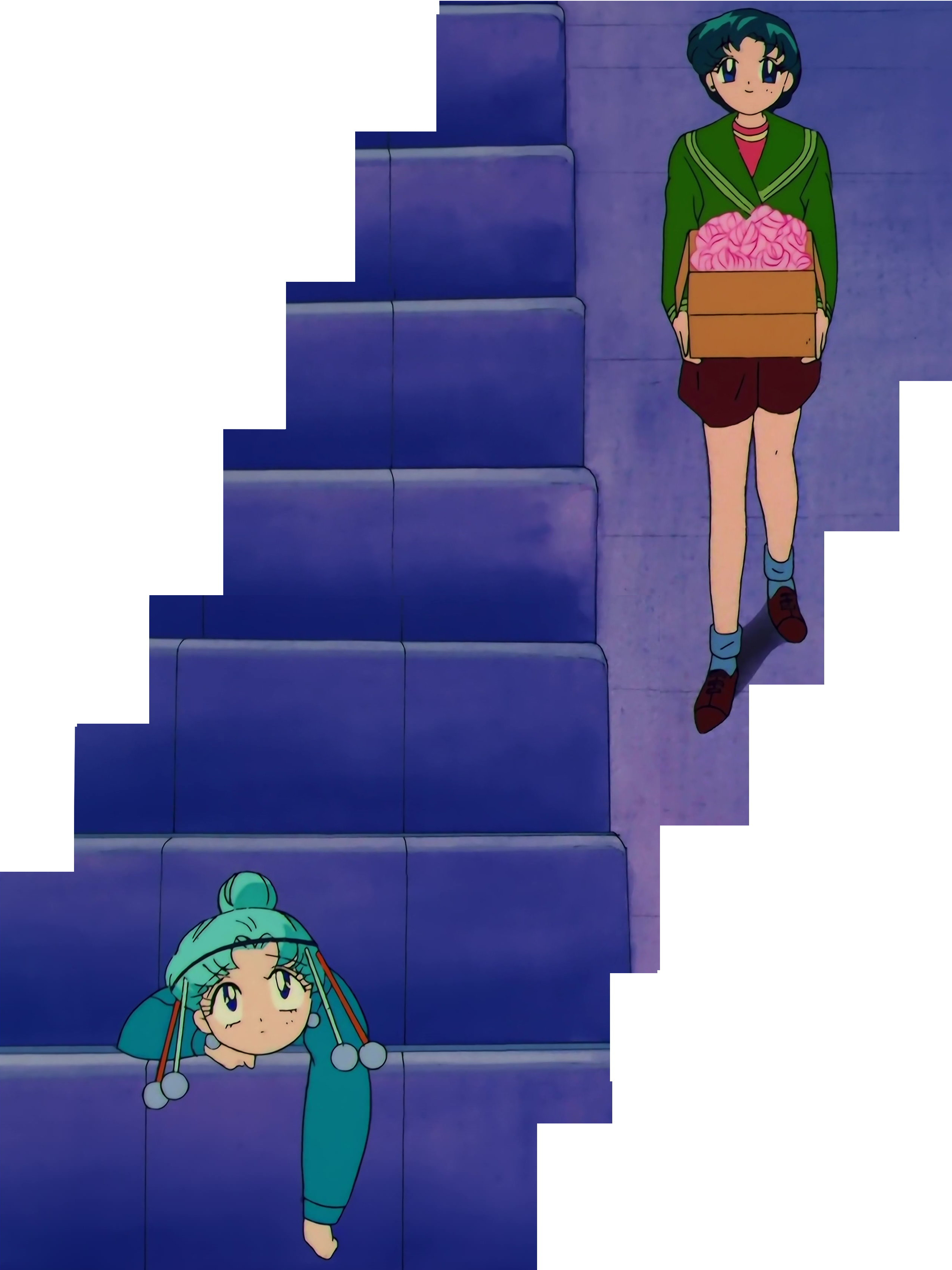 Sailor Moon SuperS Stitch 1004.jpg