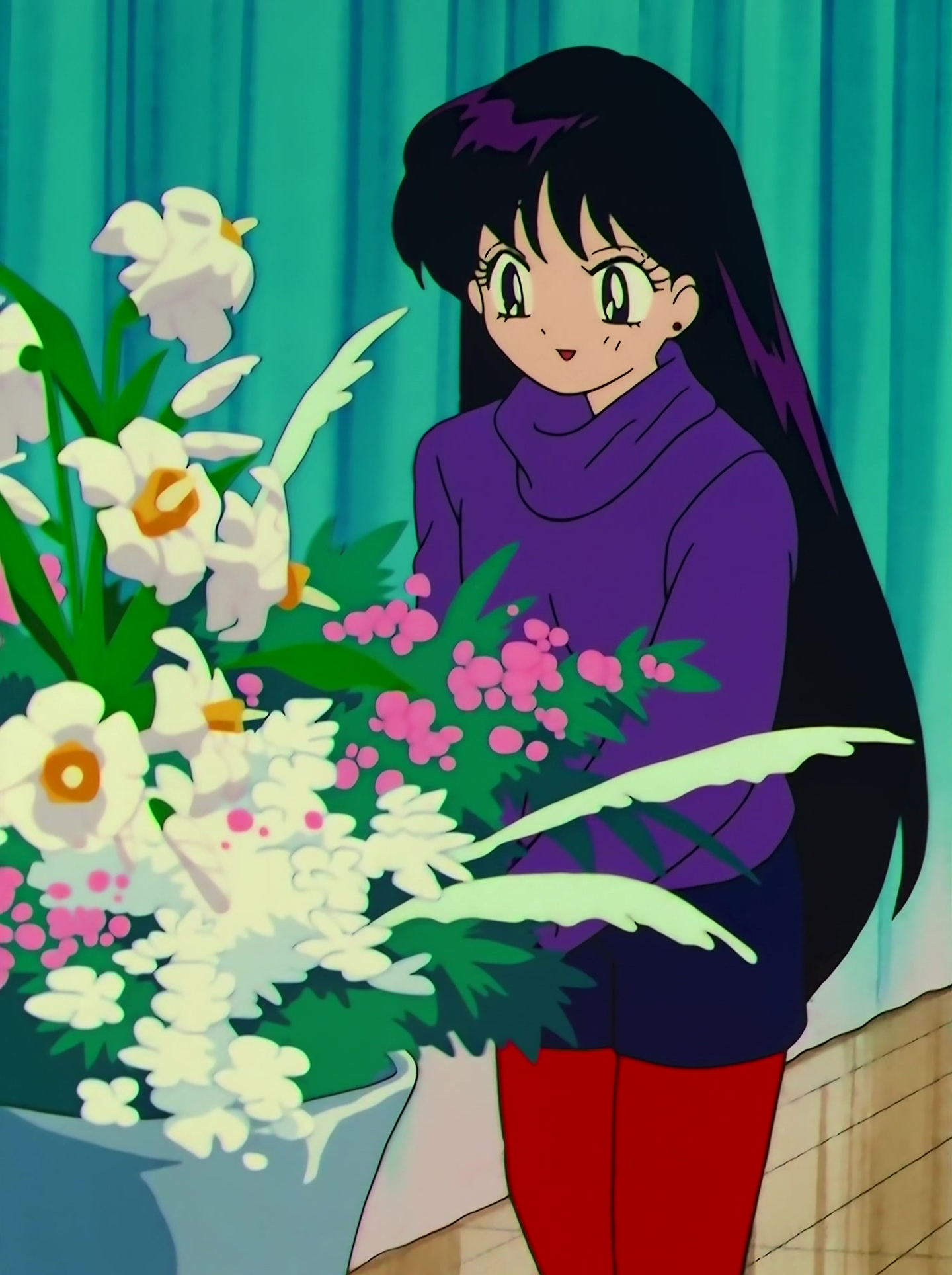 Sailor Moon SuperS Stitch 1005.jpg