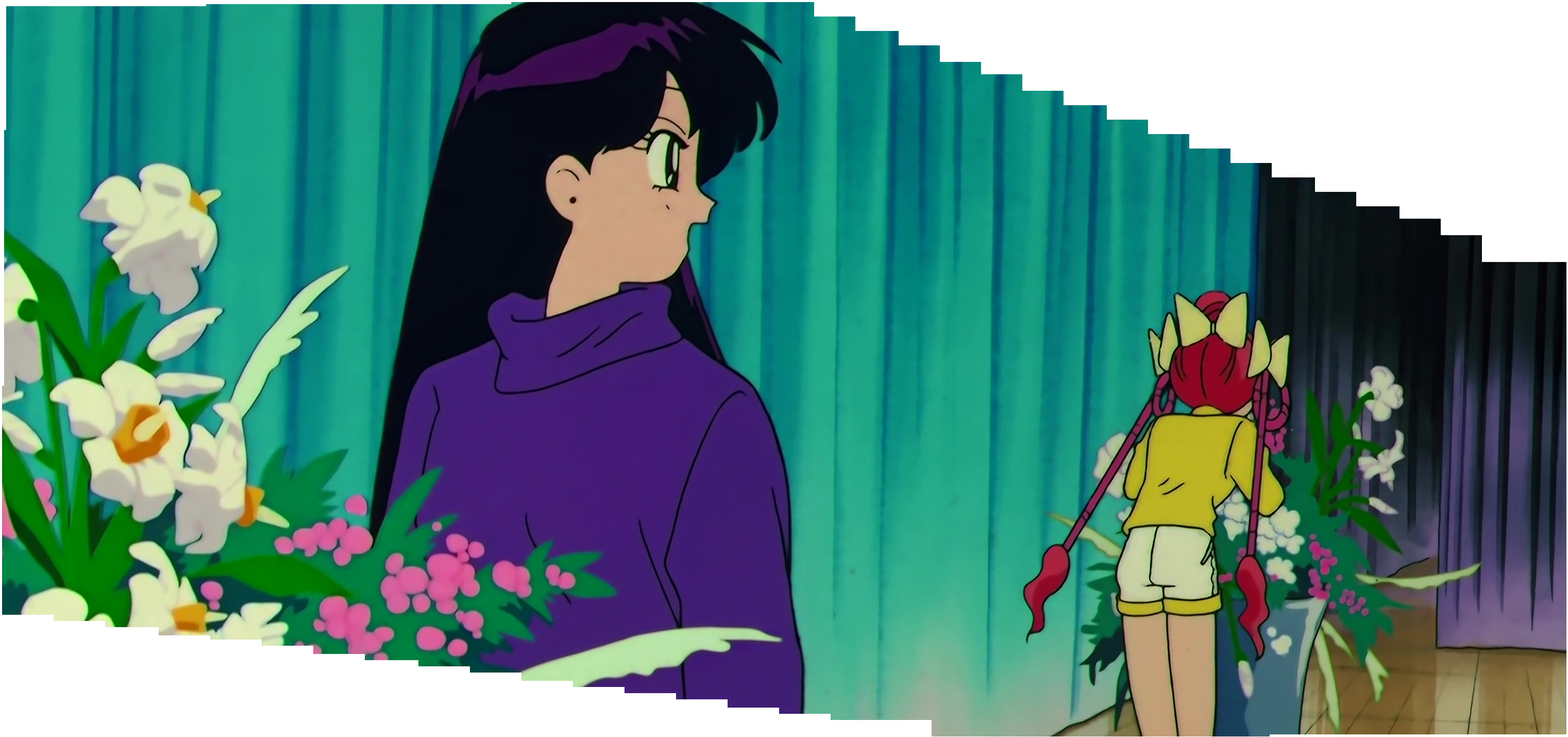 Sailor Moon SuperS Stitch 1006.jpg