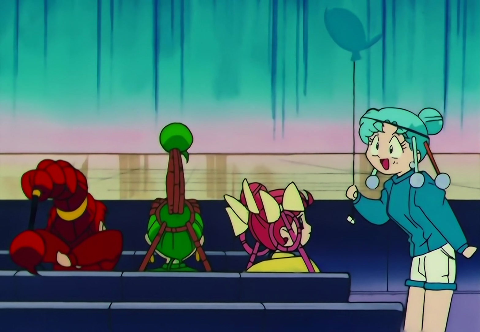 Sailor Moon SuperS Stitch 1007.jpg