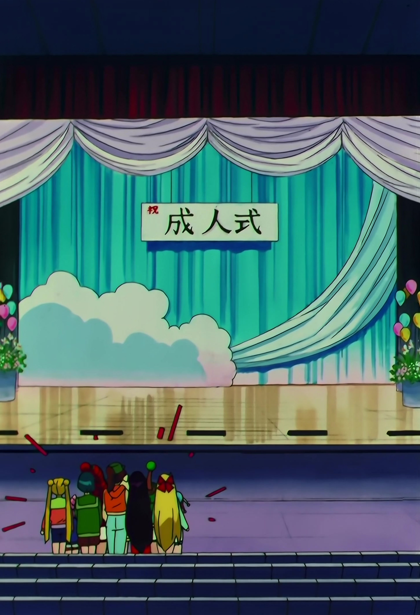 Sailor Moon SuperS Stitch 1008.jpg