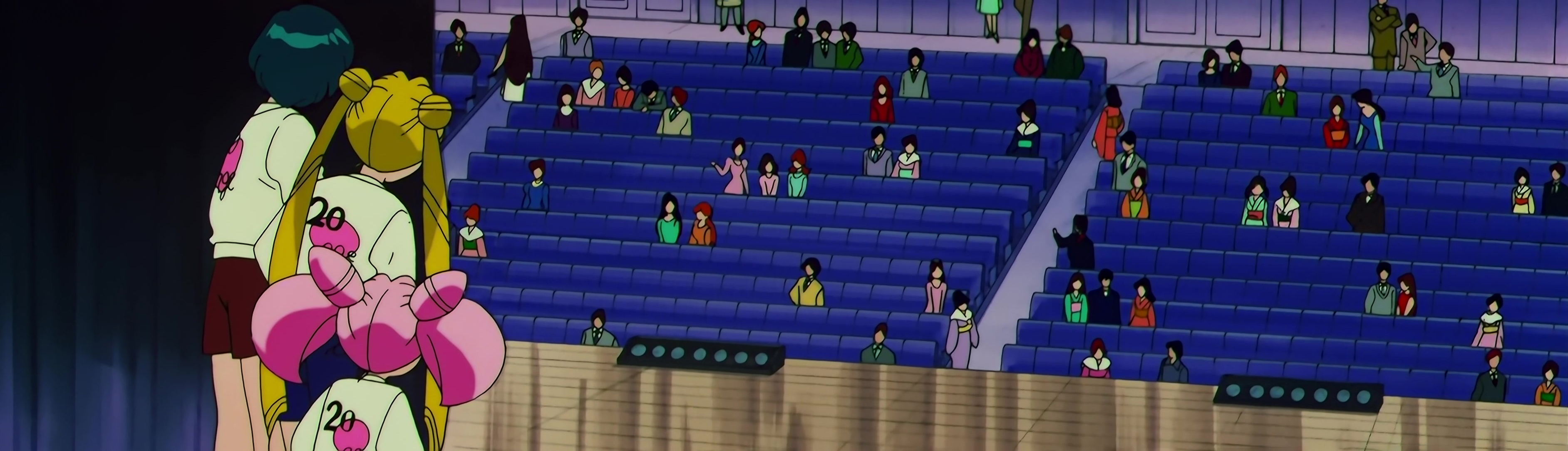 Sailor Moon SuperS Stitch 1009.jpg