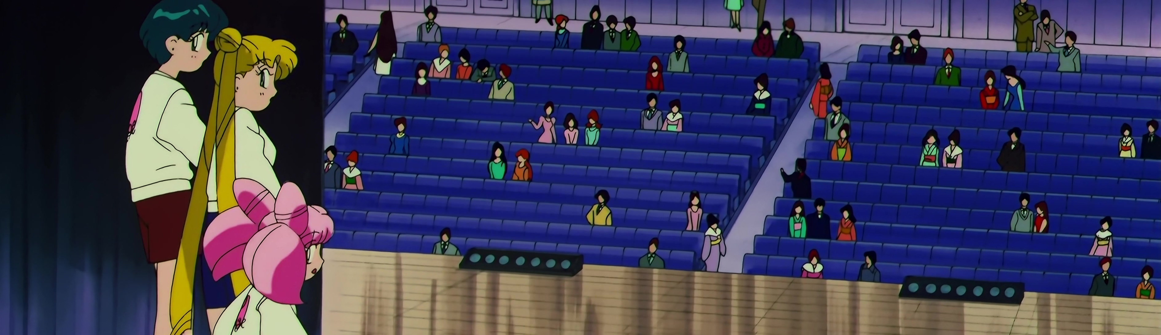 Sailor Moon SuperS Stitch 1010.jpg