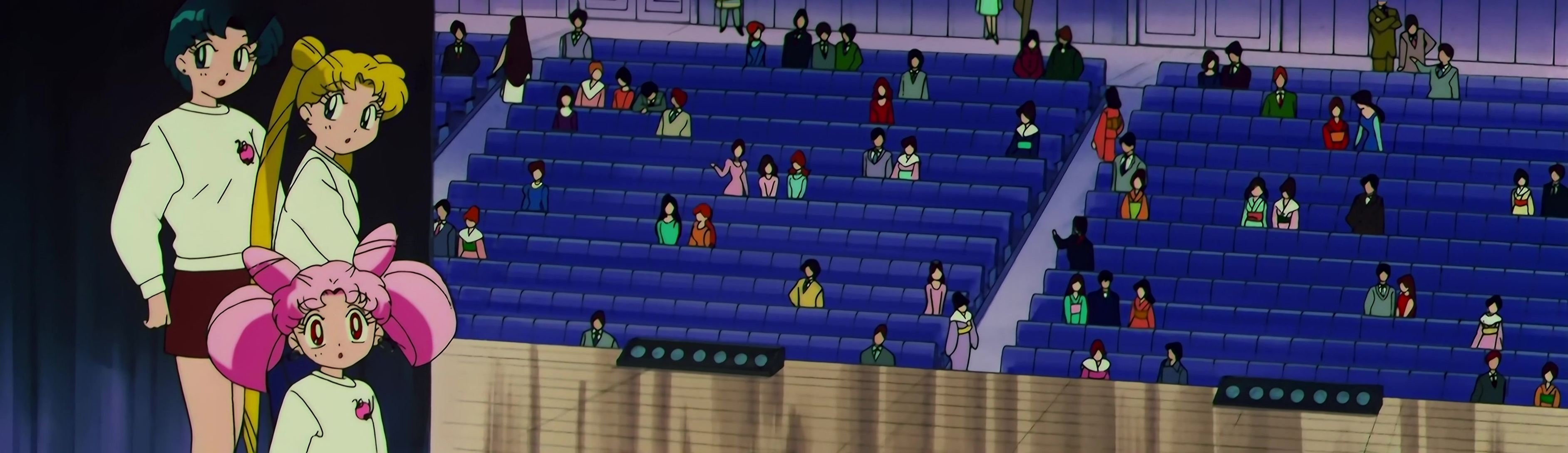 Sailor Moon SuperS Stitch 1011.jpg