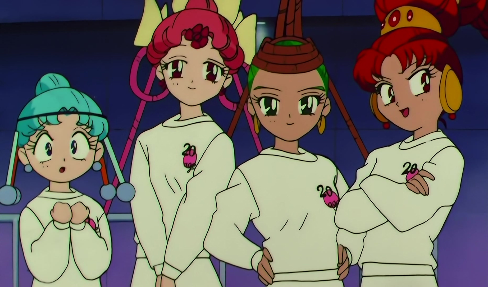 Sailor Moon SuperS Stitch 1012.jpg