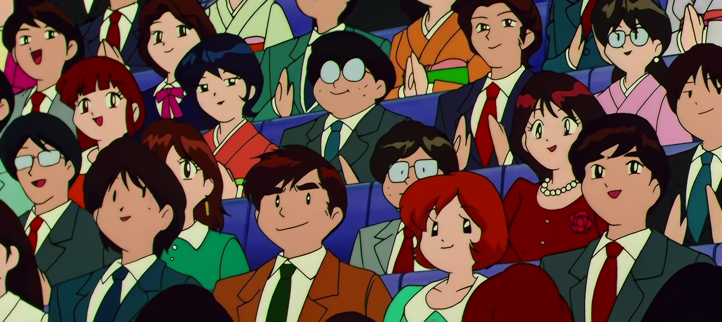 Sailor Moon SuperS Stitch 1013.jpg
