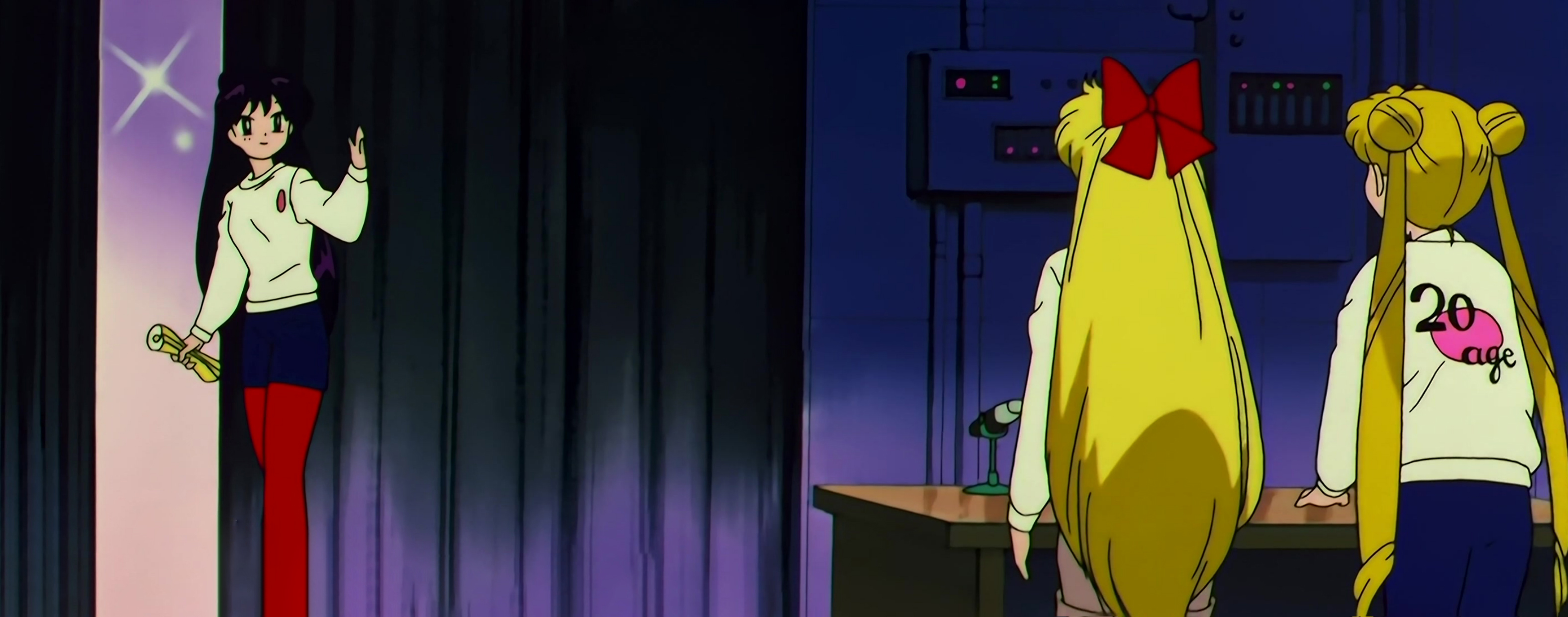 Sailor Moon SuperS Stitch 1014.jpg