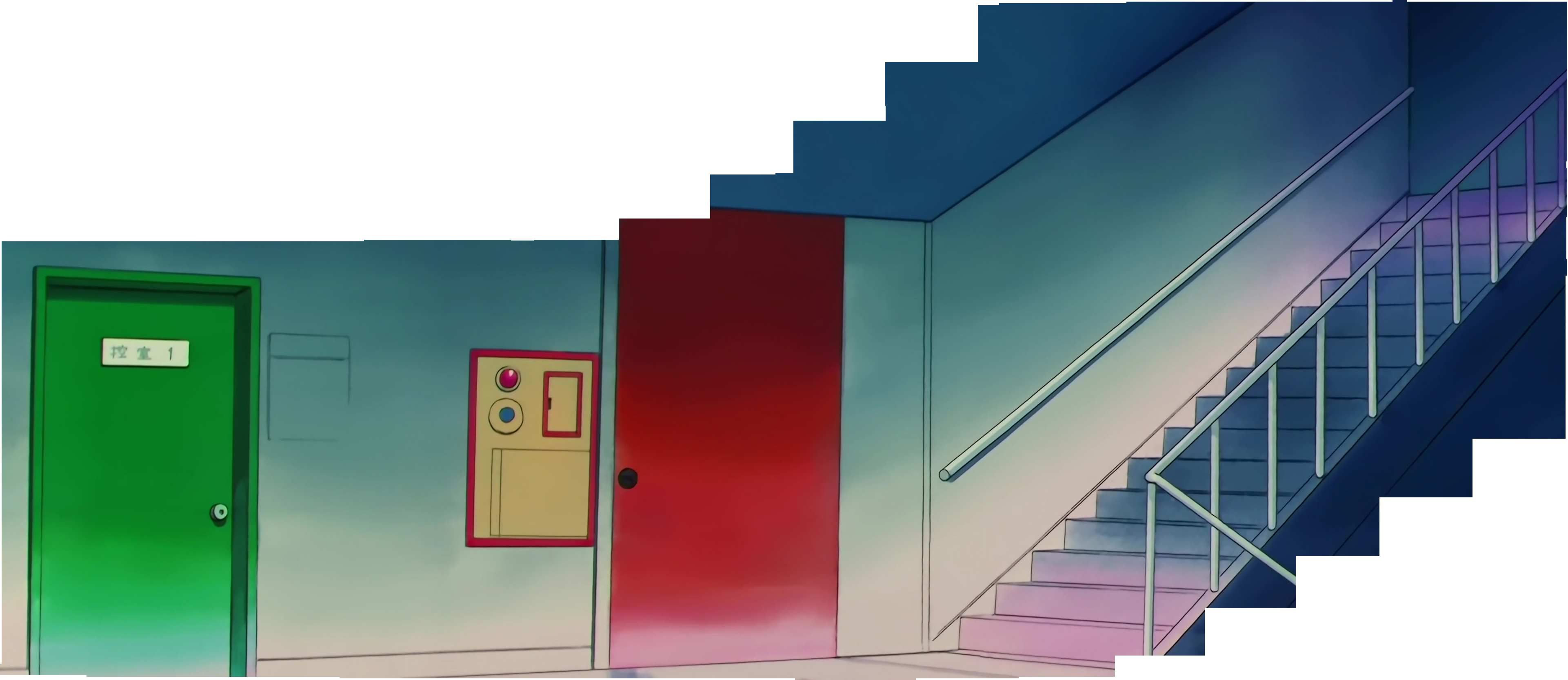Sailor Moon SuperS Stitch 1015.jpg