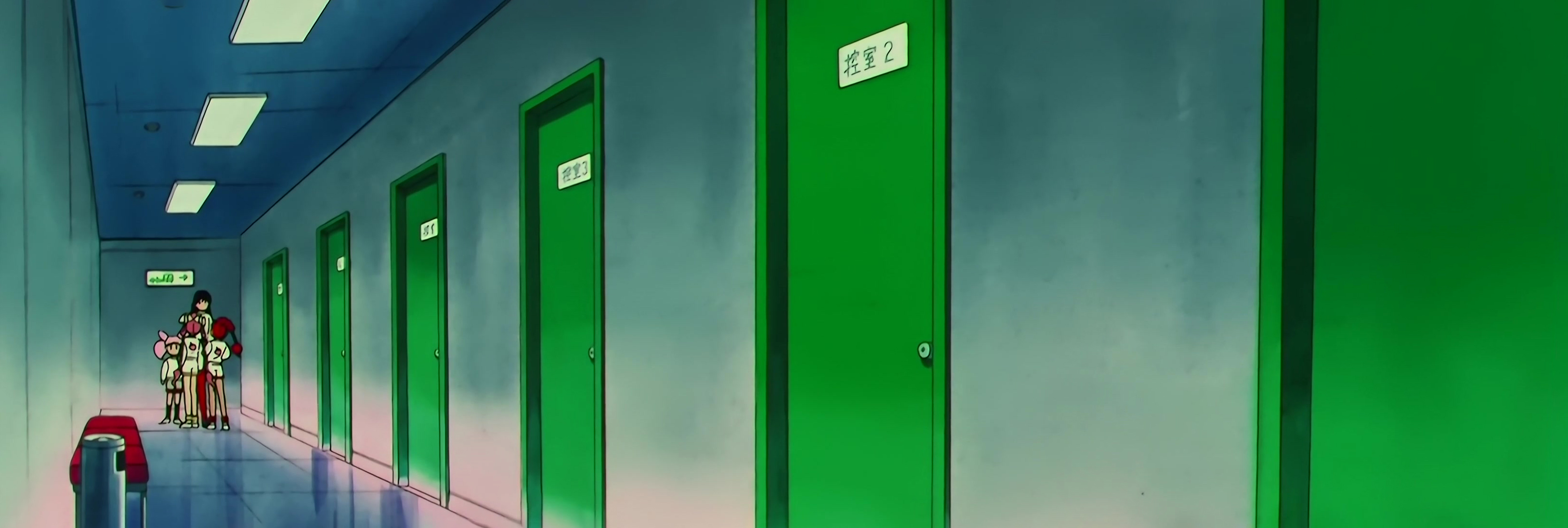 Sailor Moon SuperS Stitch 1016.jpg