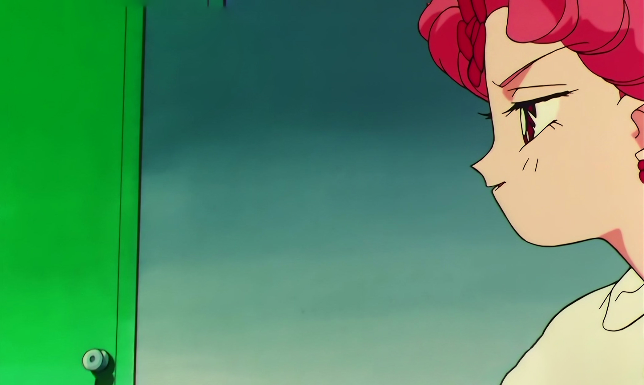 Sailor Moon SuperS Stitch 1017.jpg