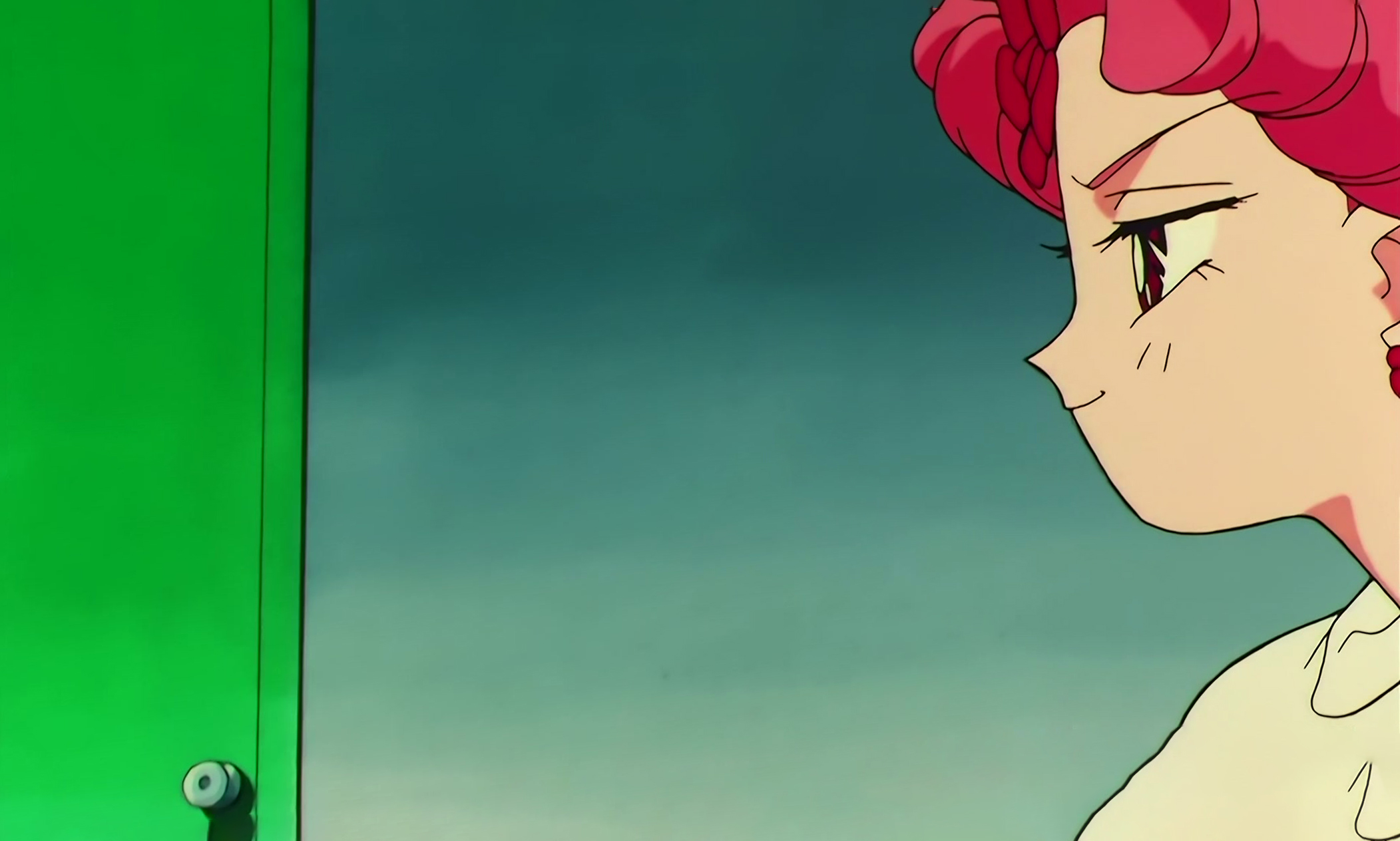 Sailor Moon SuperS Stitch 1018.jpg
