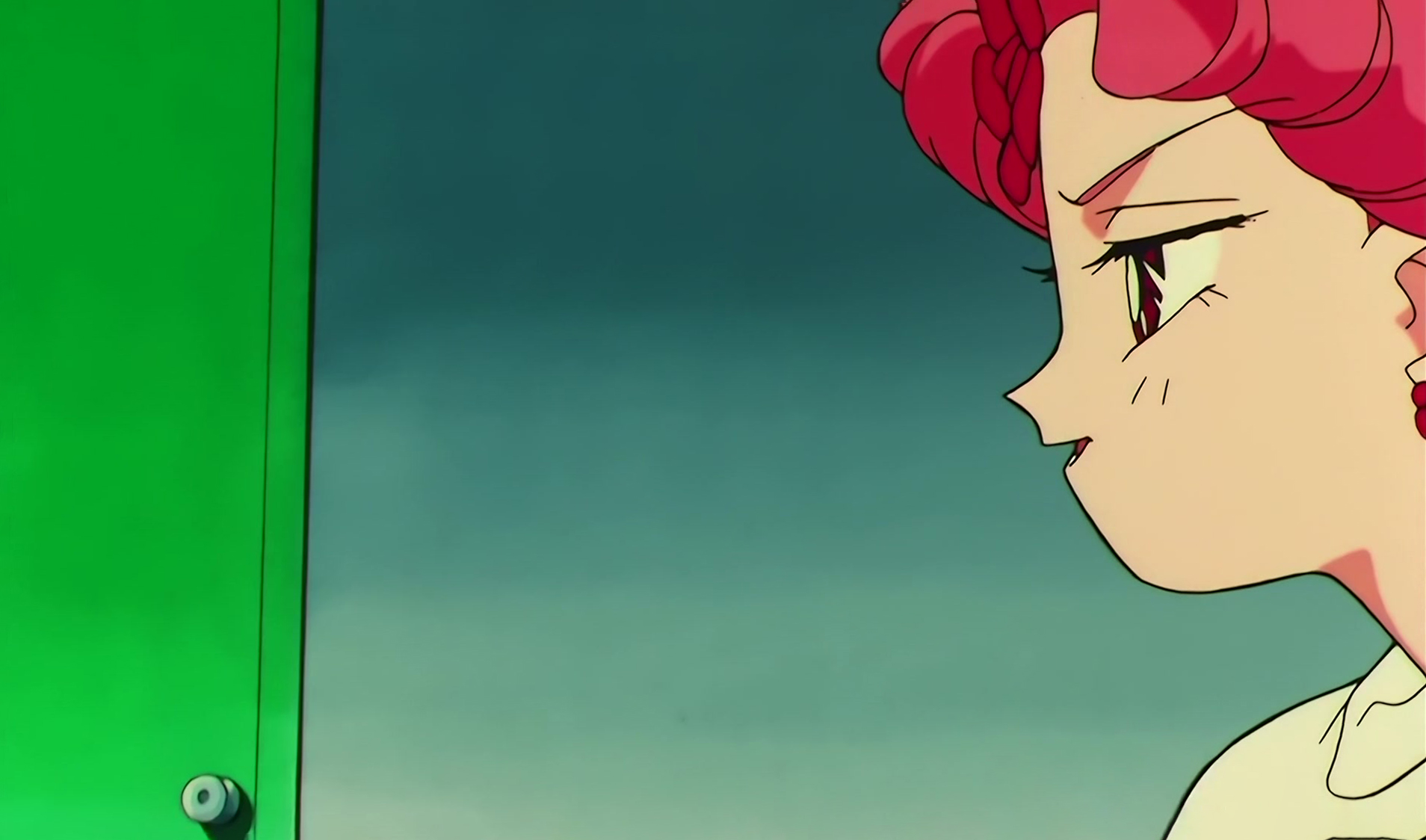 Sailor Moon SuperS Stitch 1019.jpg