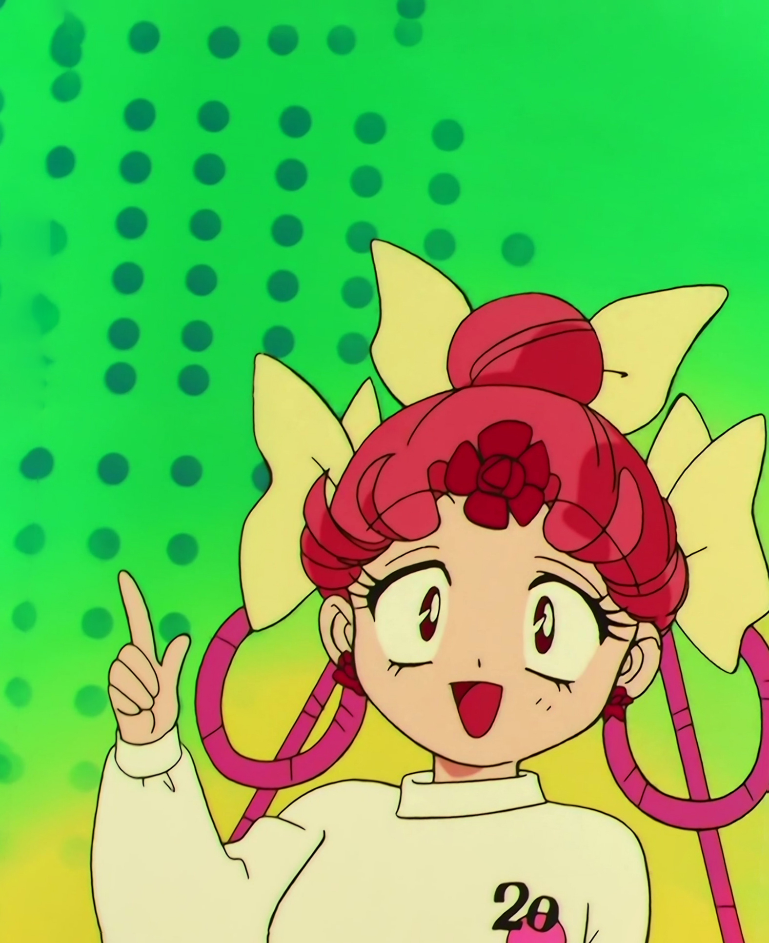 Sailor Moon SuperS Stitch 1020.jpg