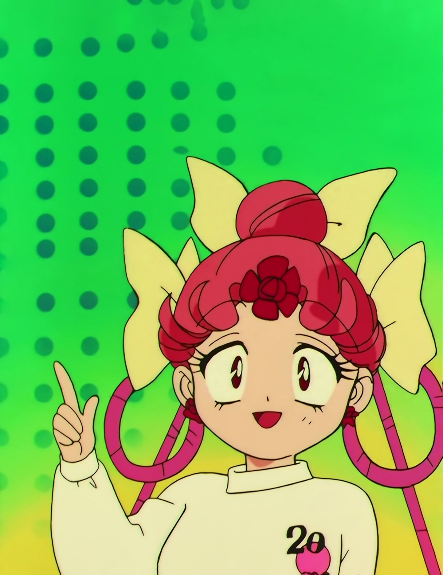 Sailor Moon SuperS Stitch 1021.jpg