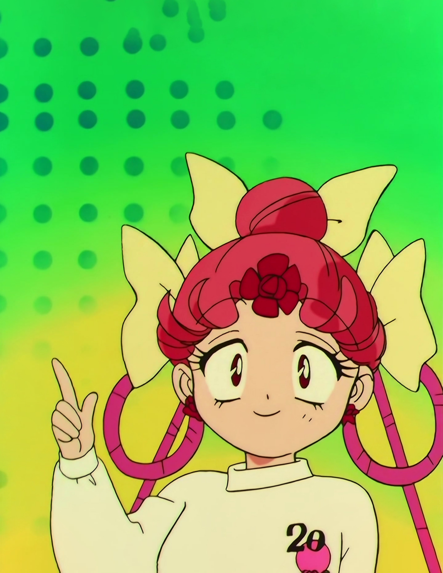 Sailor Moon SuperS Stitch 1022.jpg