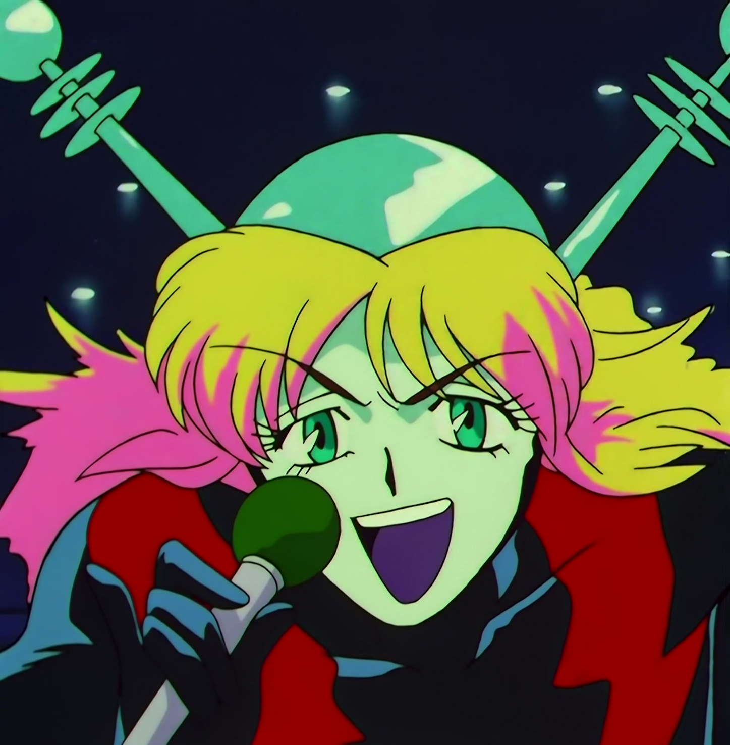 Sailor Moon SuperS Stitch 1023.jpg
