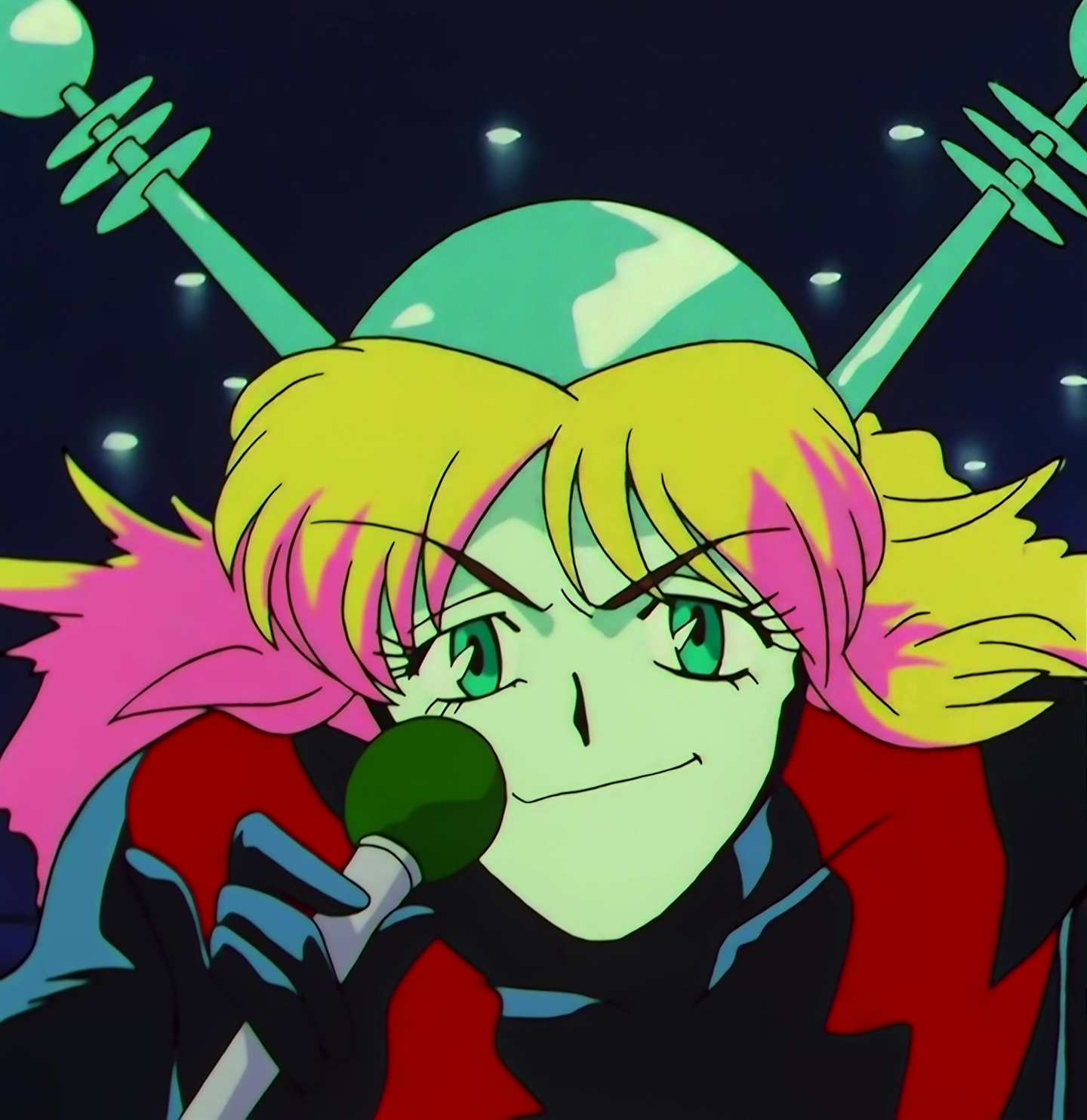 Sailor Moon SuperS Stitch 1024.jpg