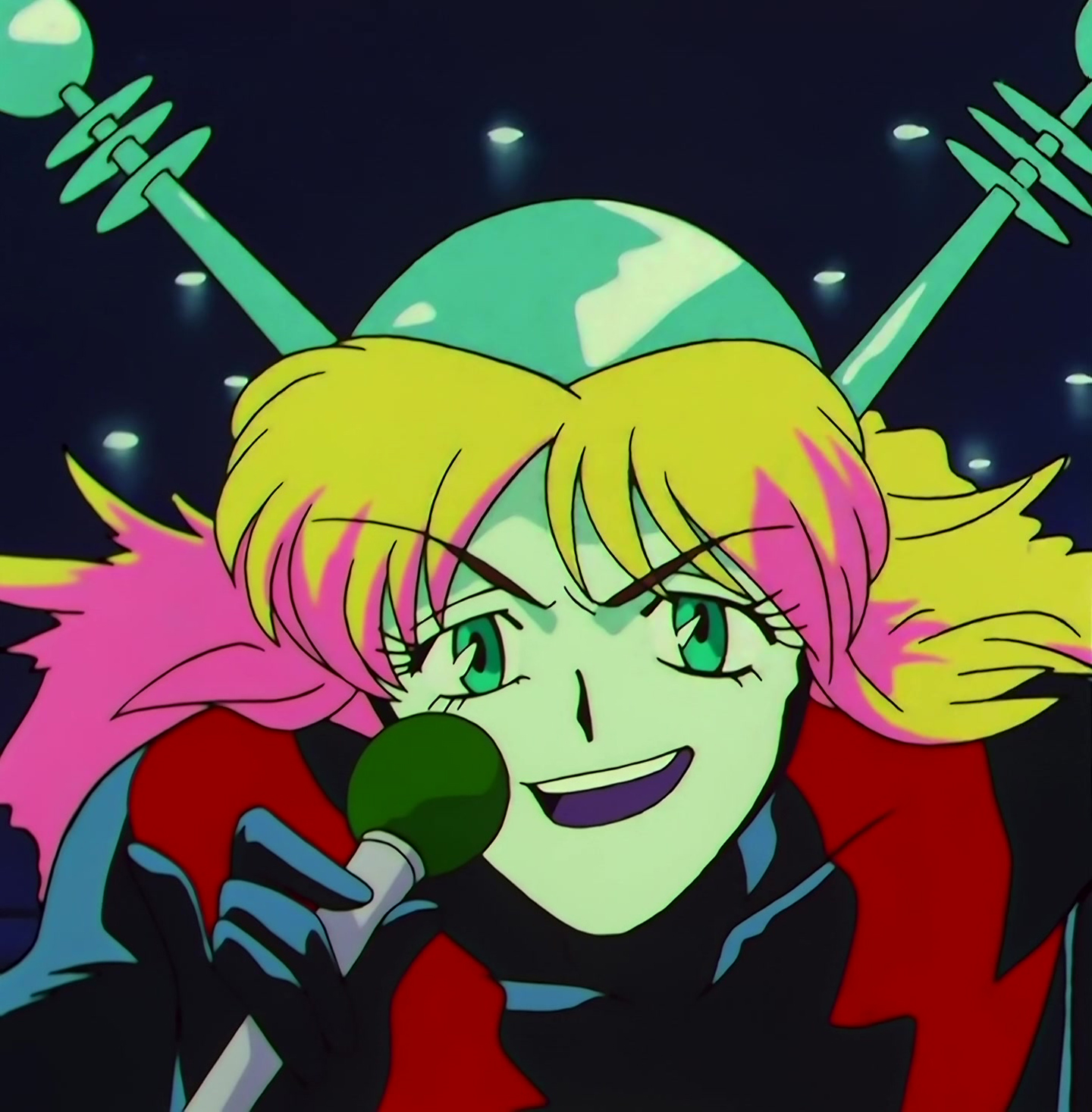 Sailor Moon SuperS Stitch 1025.jpg