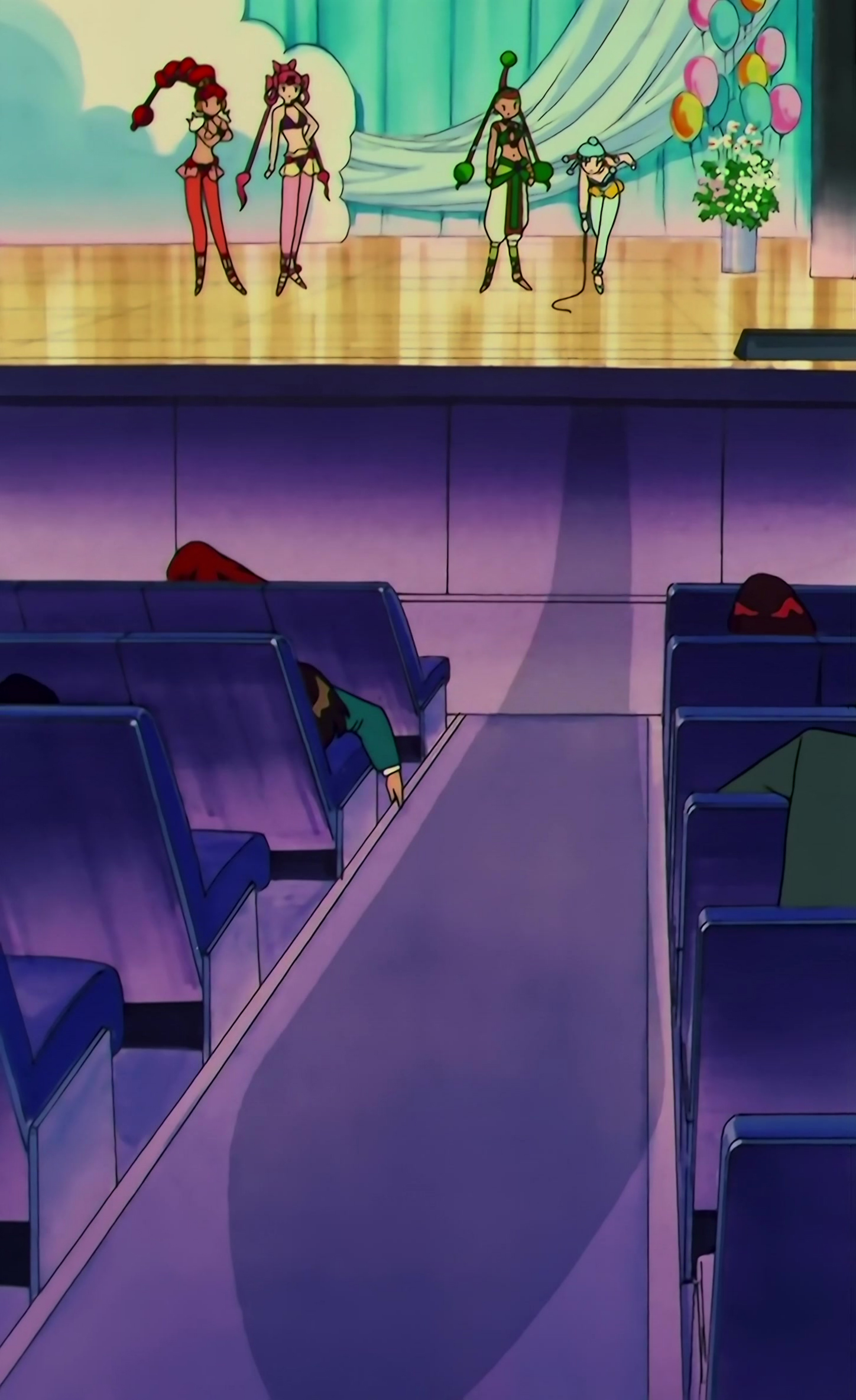 Sailor Moon SuperS Stitch 1026.jpg