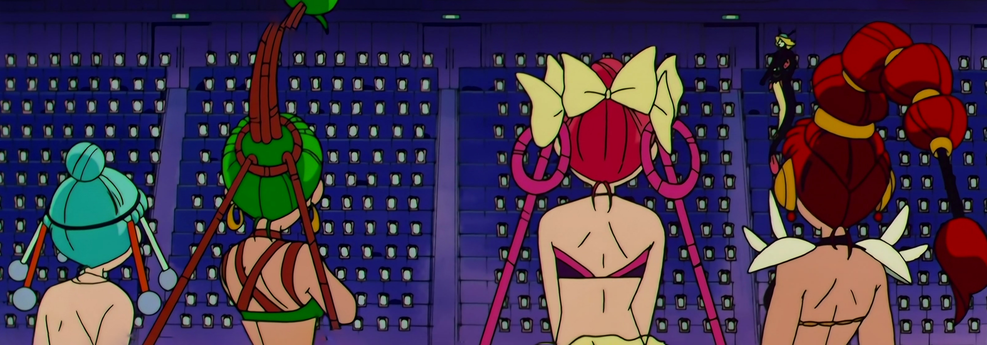Sailor Moon SuperS Stitch 1027.jpg