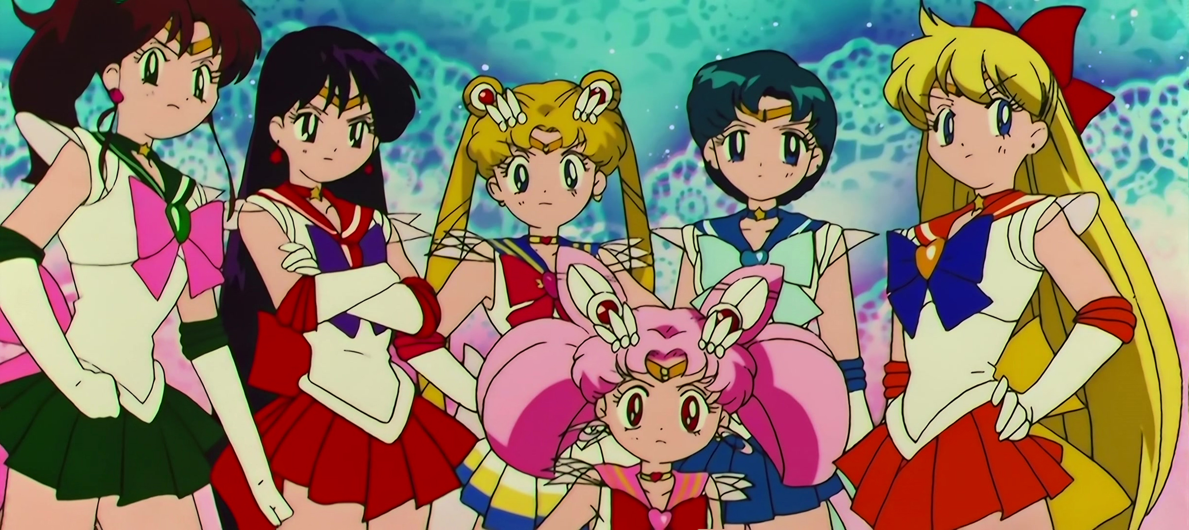 Sailor Moon SuperS Stitch 1028.jpg