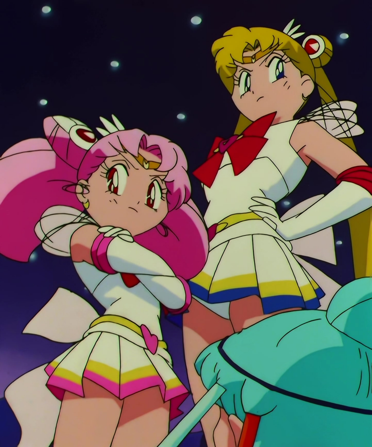 Sailor Moon SuperS Stitch 1030.jpg