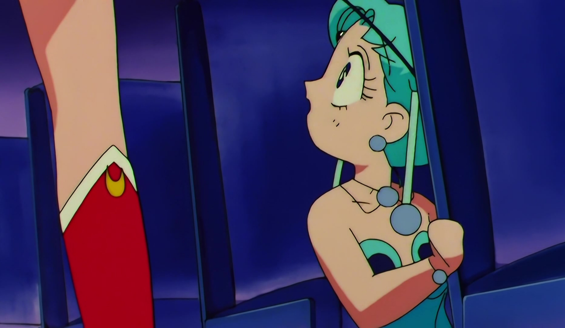 Sailor Moon SuperS Stitch 1031.jpg