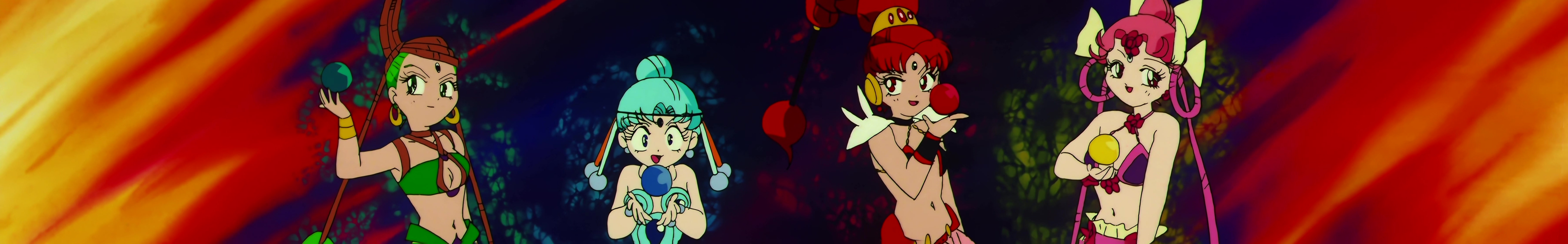 Sailor Moon SuperS Stitch 1032.jpg