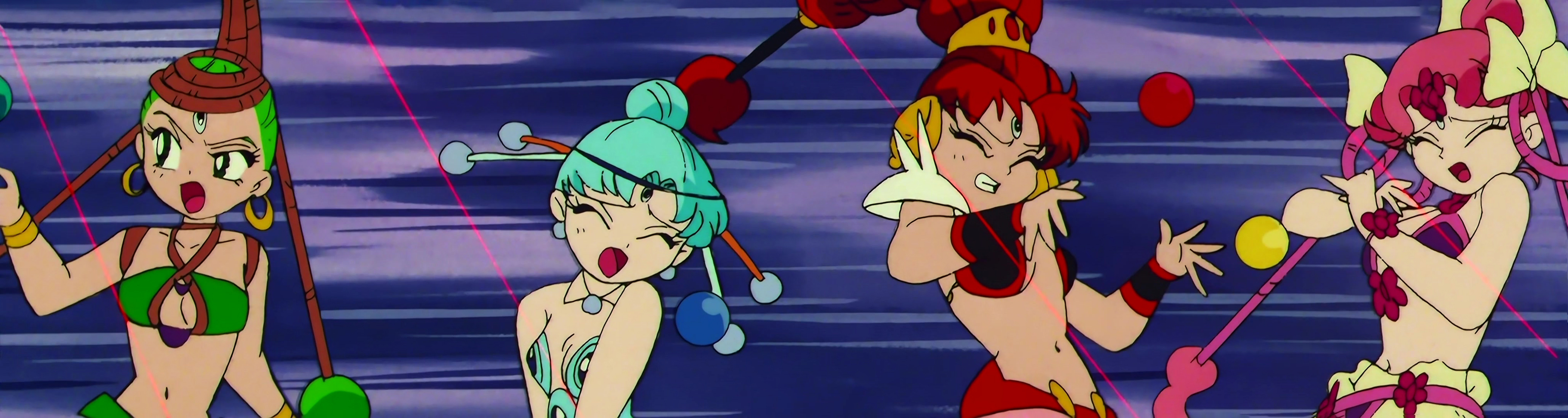 Sailor Moon SuperS Stitch 1033.jpg