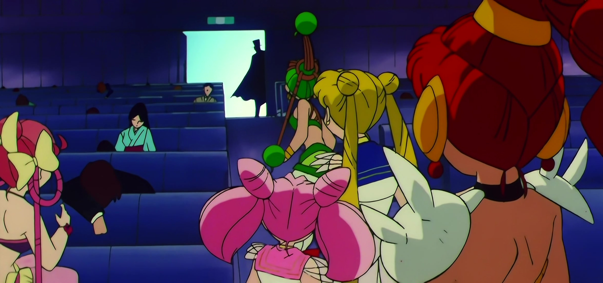 Sailor Moon SuperS Stitch 1034.jpg