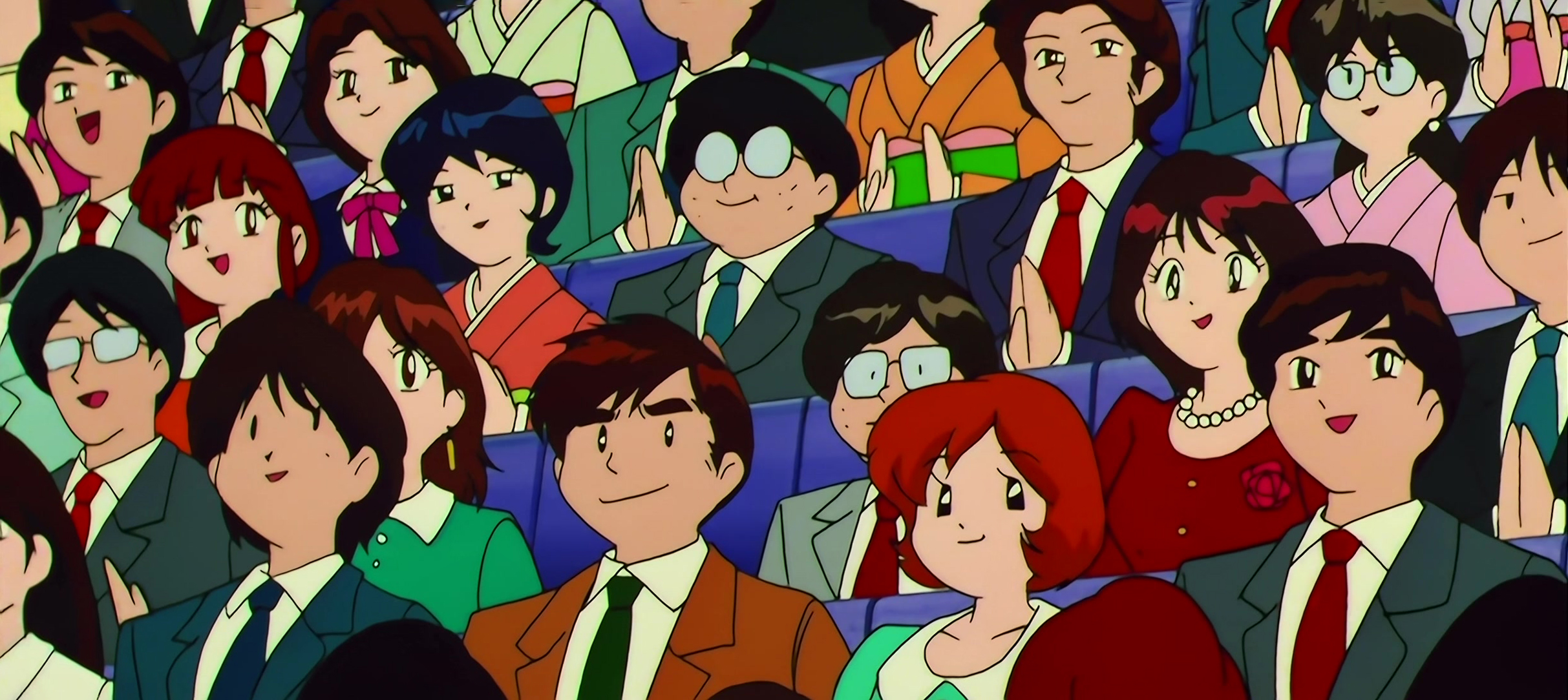 Sailor Moon SuperS Stitch 1036.jpg